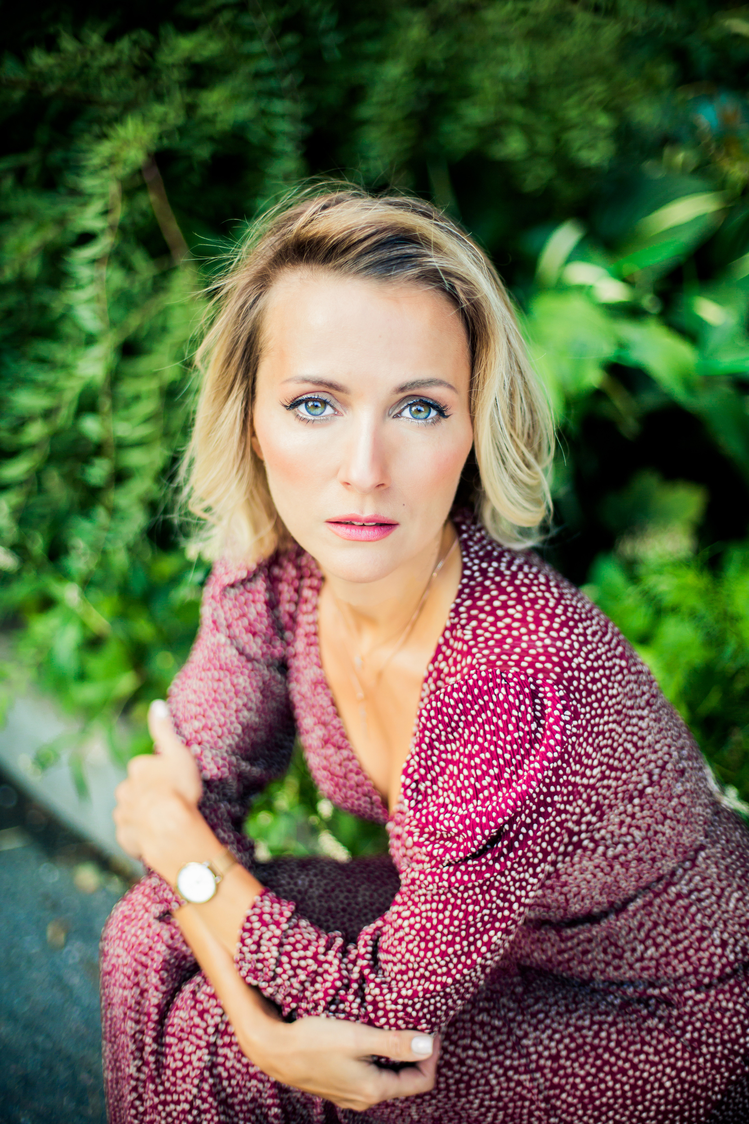 Шитовы). Детский, свадебный и семейный фотограф Юлия Курбатова, Санкт-Петербург