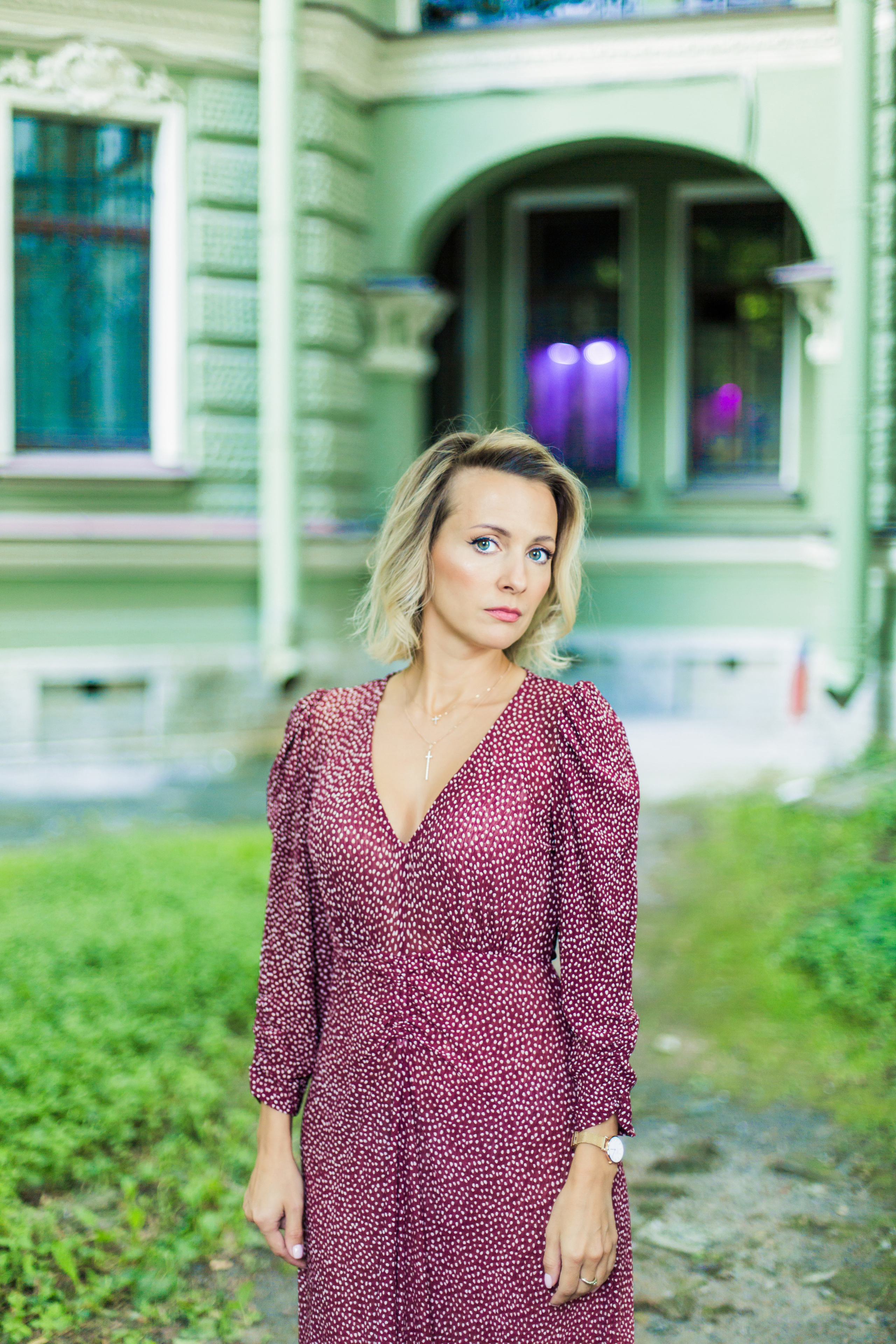 Шитовы). Детский, свадебный и семейный фотограф Юлия Курбатова, Санкт-Петербург