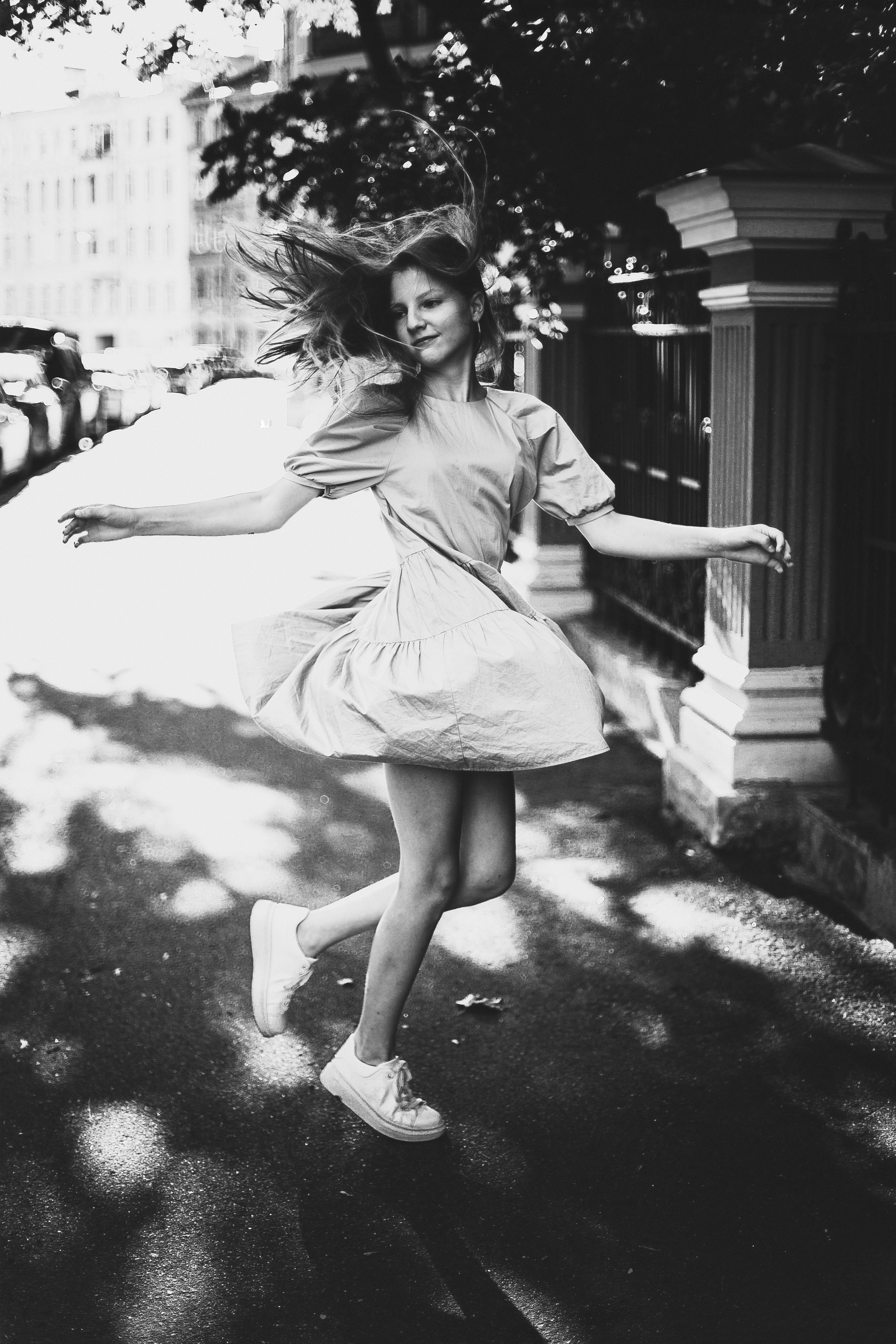 Шитовы). Детский, свадебный и семейный фотограф Юлия Курбатова, Санкт-Петербург