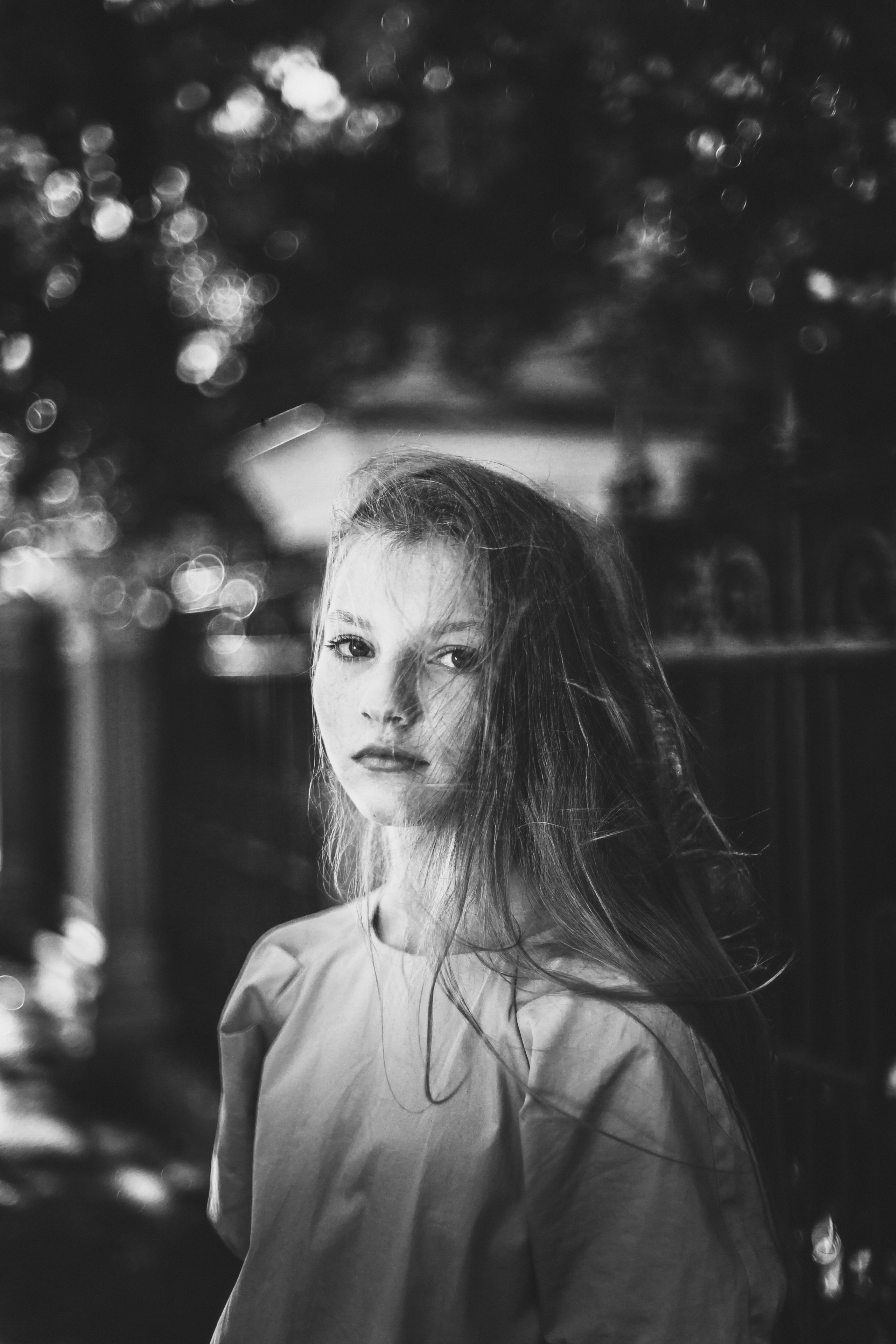 Шитовы). Детский, свадебный и семейный фотограф Юлия Курбатова, Санкт-Петербург