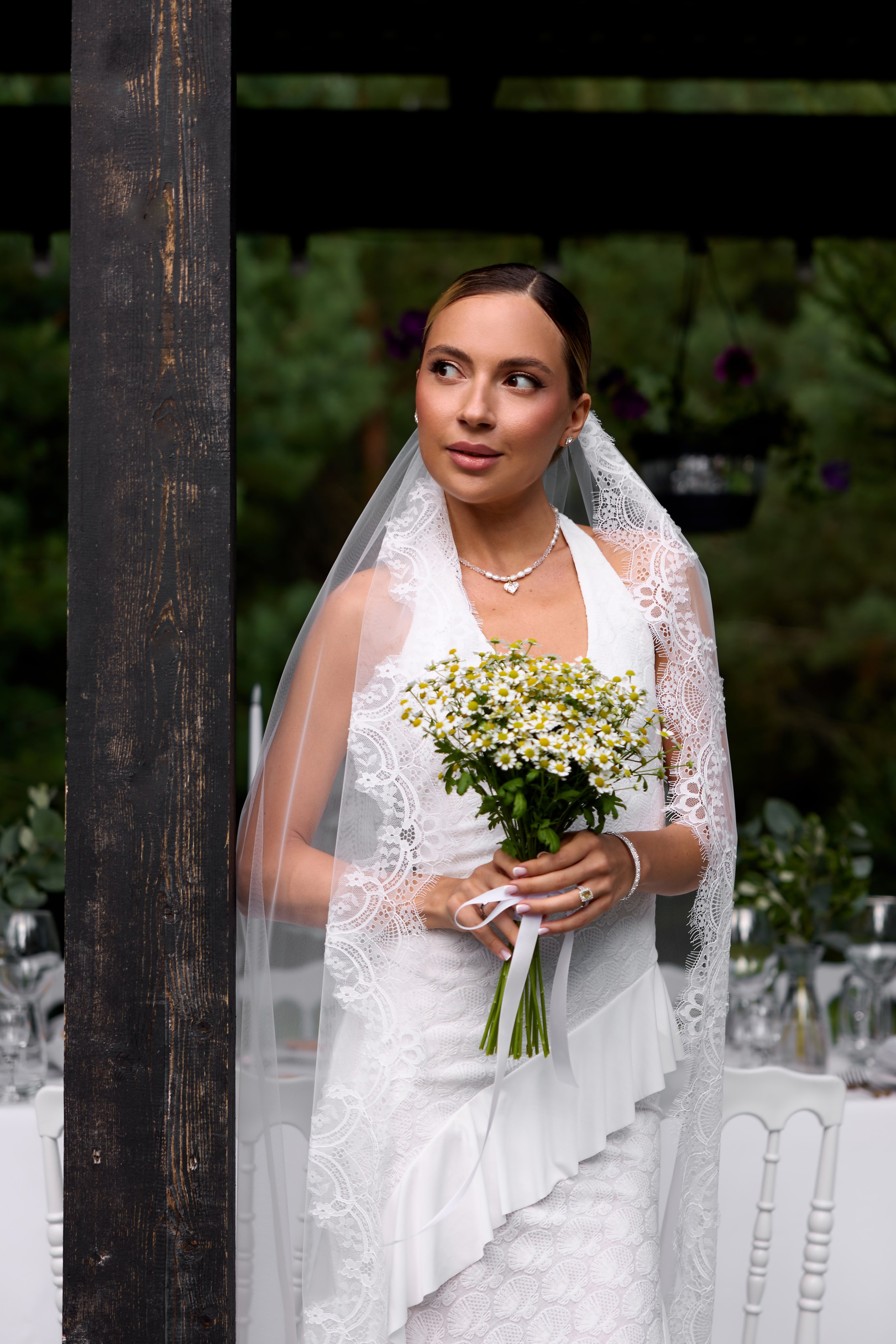 Свадебный фотограф Киров. Александр Прозоров. Александр Прозоров фотограф в Кирове