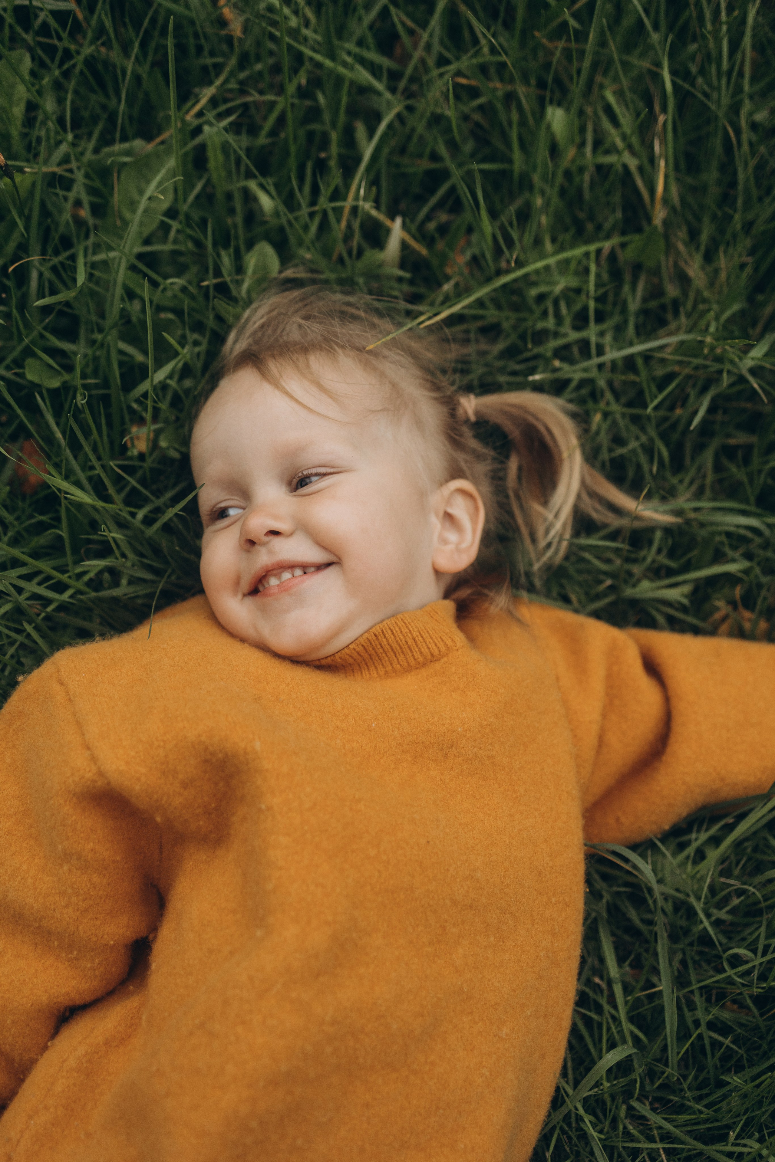 Мария, Олег и Серафима. Семейный фотограф в Москве Виктория Ястребинская