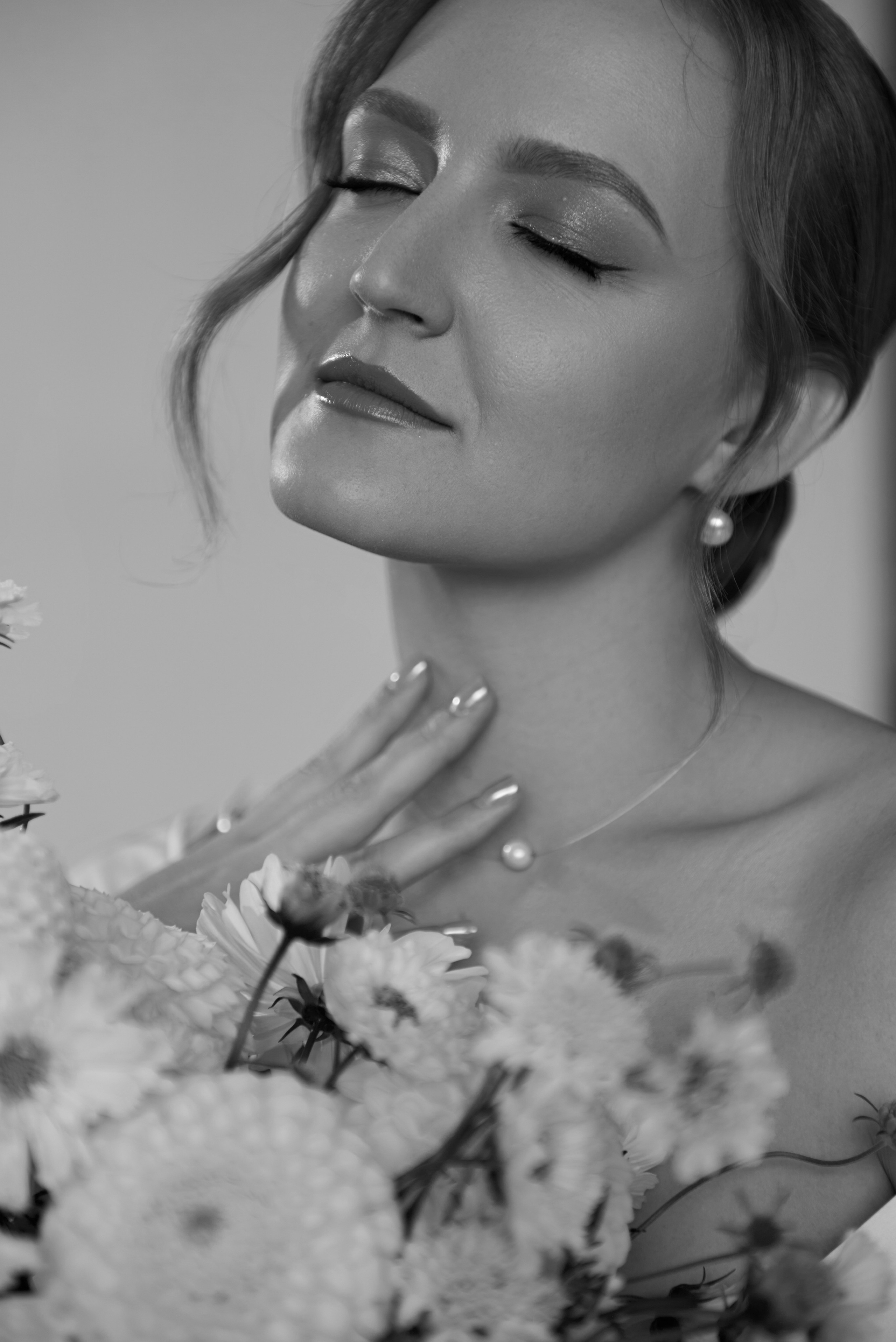 5.09.24 Даня и Маша. Свадебный фотограф Юлия Гусева