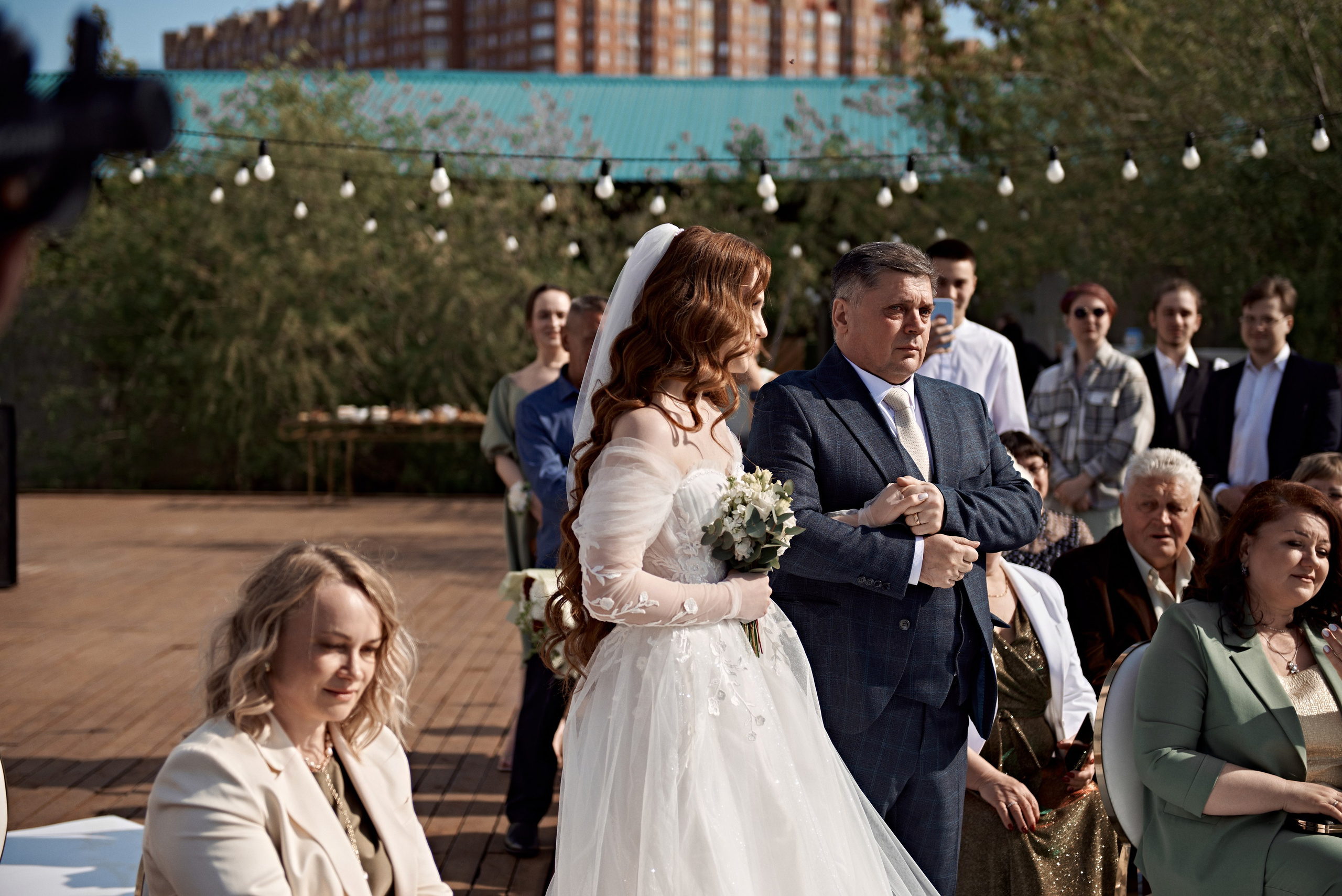 25.05. 24 Артур и Катя. Свадебный фотограф Юлия Гусева