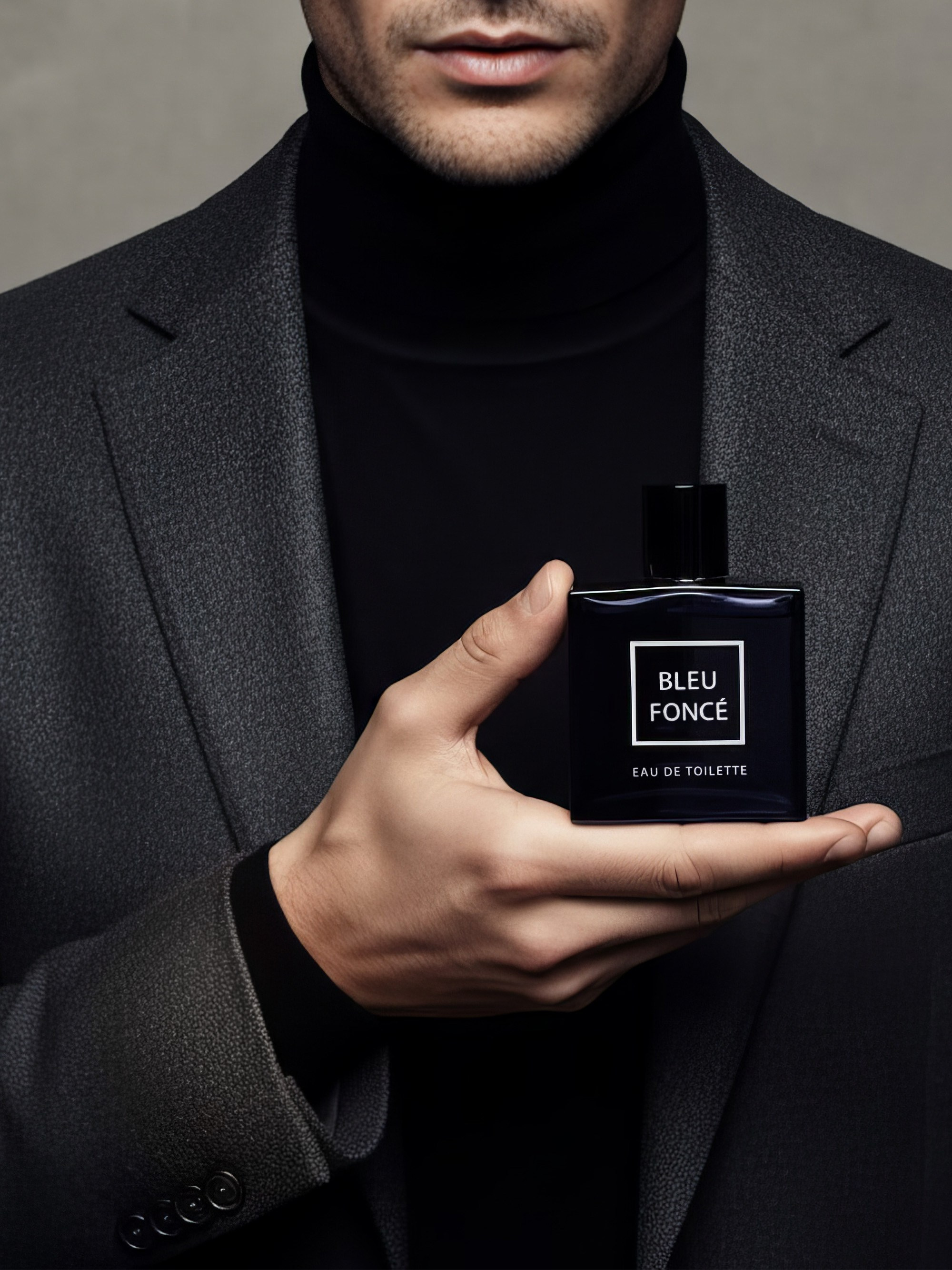 Предметная съёмка для сайтов и маркетплейсов. Регина Зебра — предметный фотограф Москва Подольск | Съёмка для маркетплейсов и соцсетей