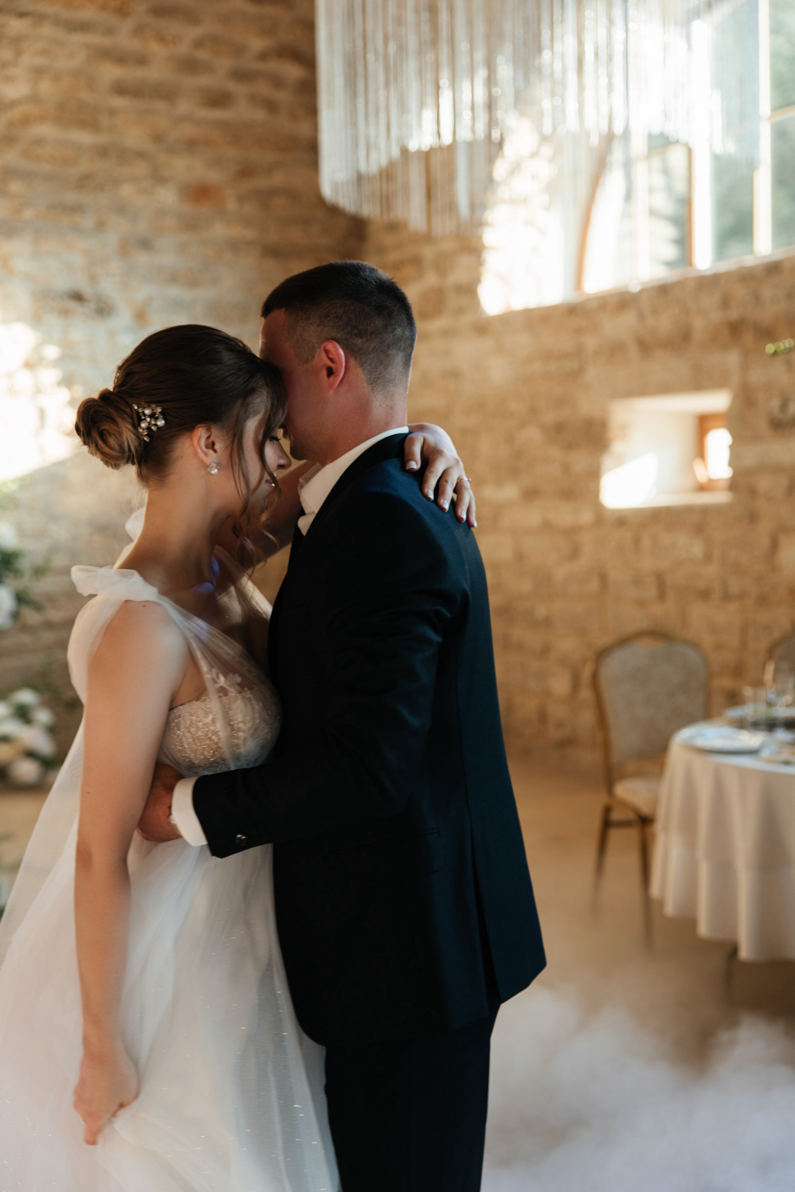 MICHAEL & VIKTORYA. Свадебное ФОТО & ВИДЕО Москва/Липецк