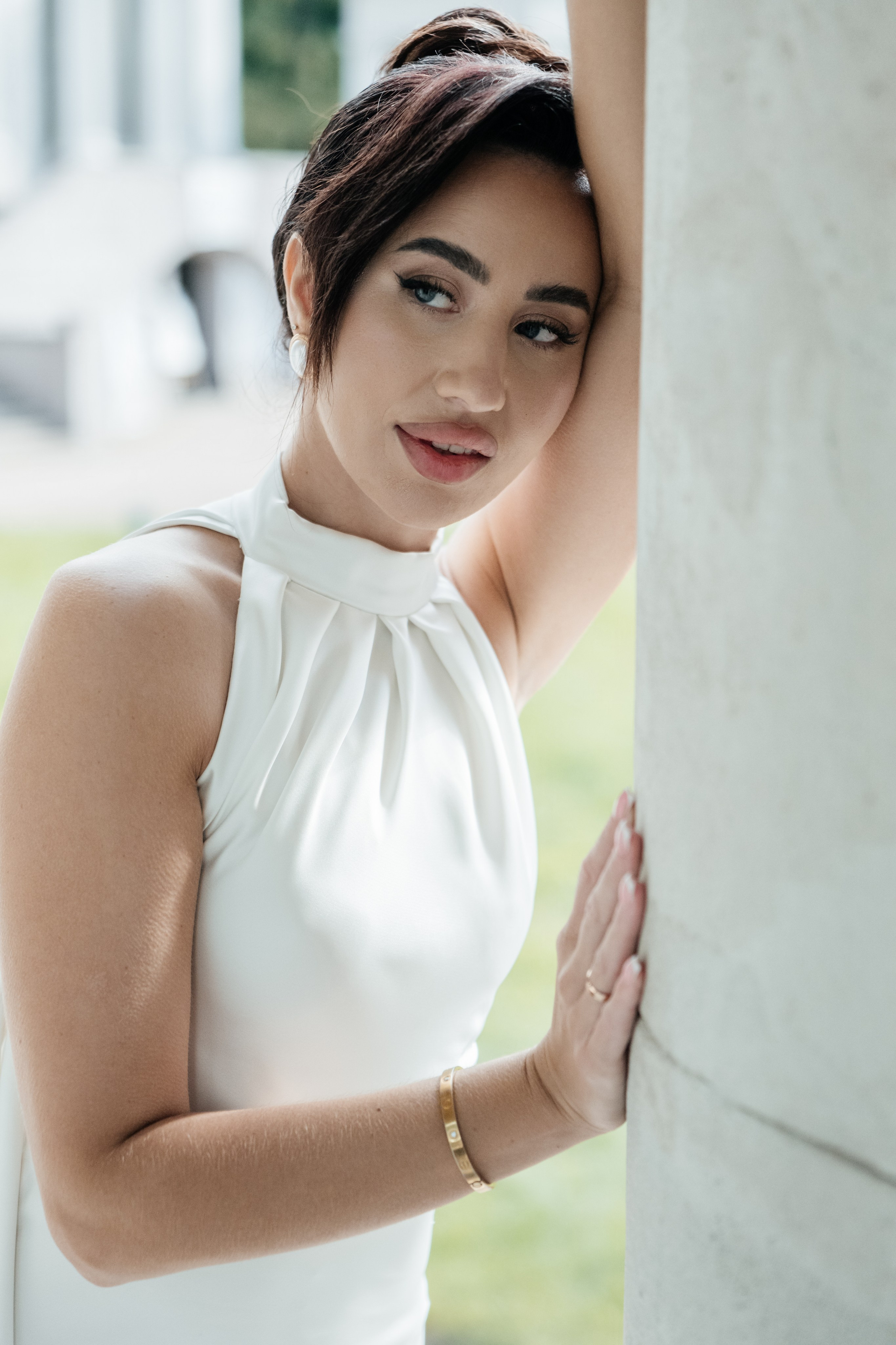 RATMIR & JESSICA. Свадебное ФОТО & ВИДЕО Москва/Липецк