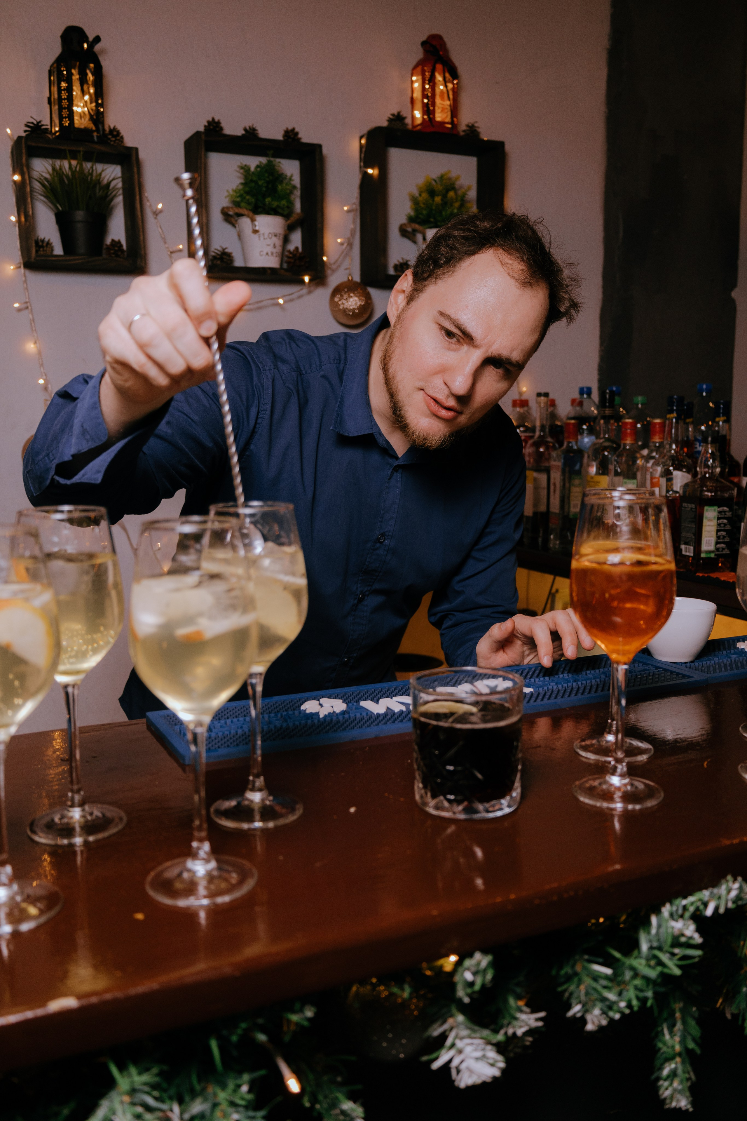 Корпоративы/Праздники. Фотограф и видеограф в Северной столице