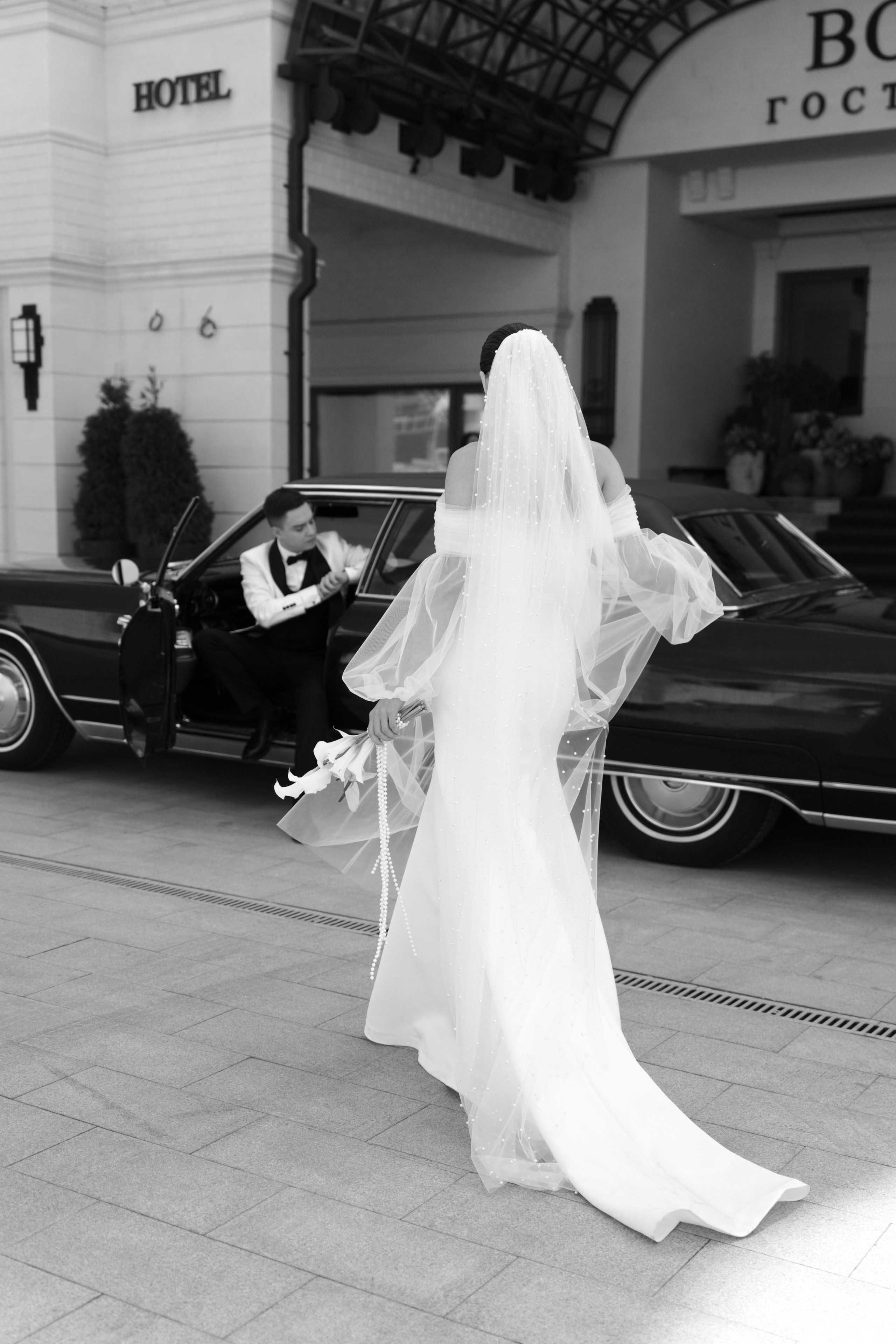 Ближе к Звездам. Анонс. Семейный и портретный фотограф в Саратове Сахарова Маша