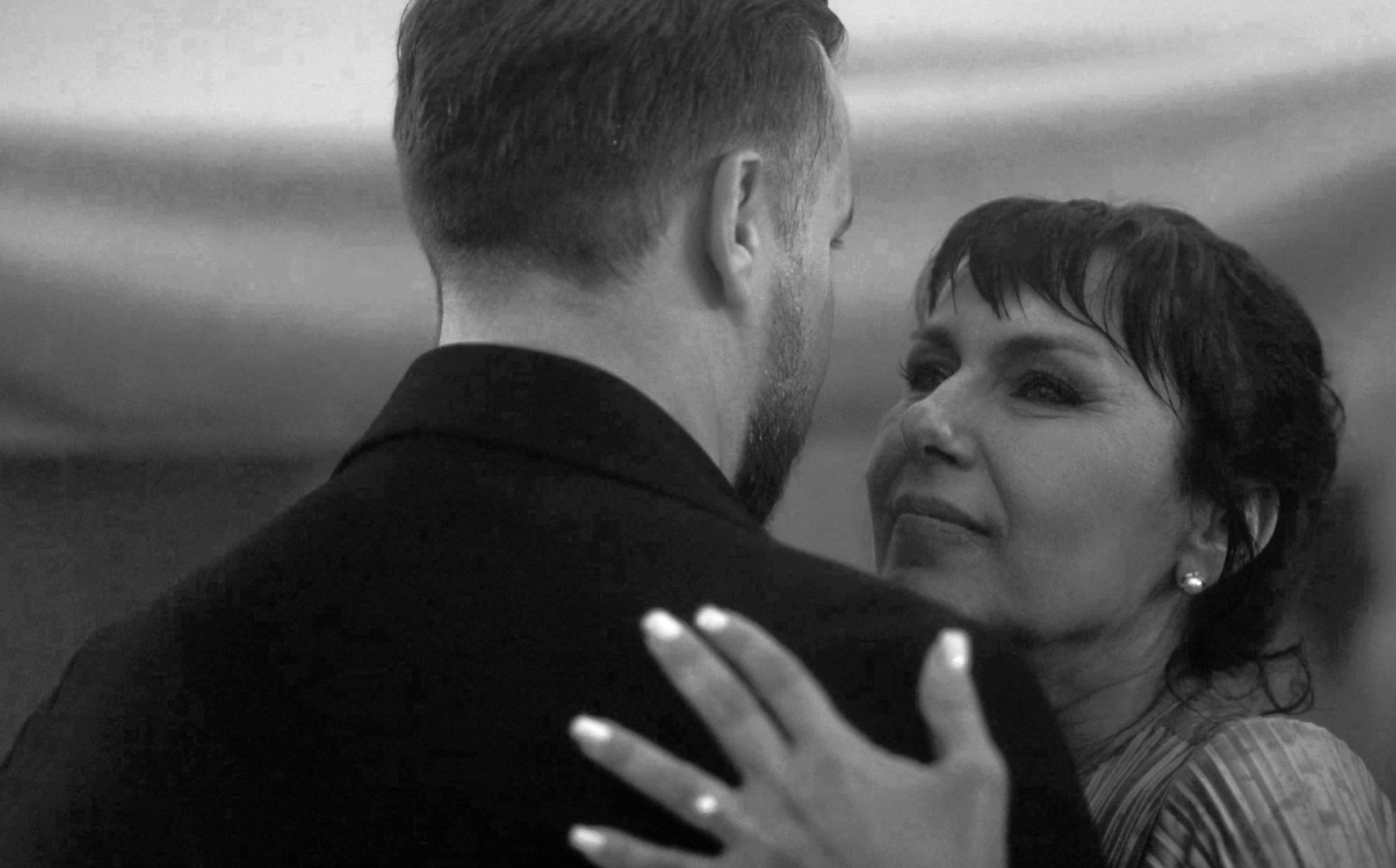 Майский Дождь. Полный день (сокращено). Семейный и портретный фотограф в Саратове Сахарова Маша