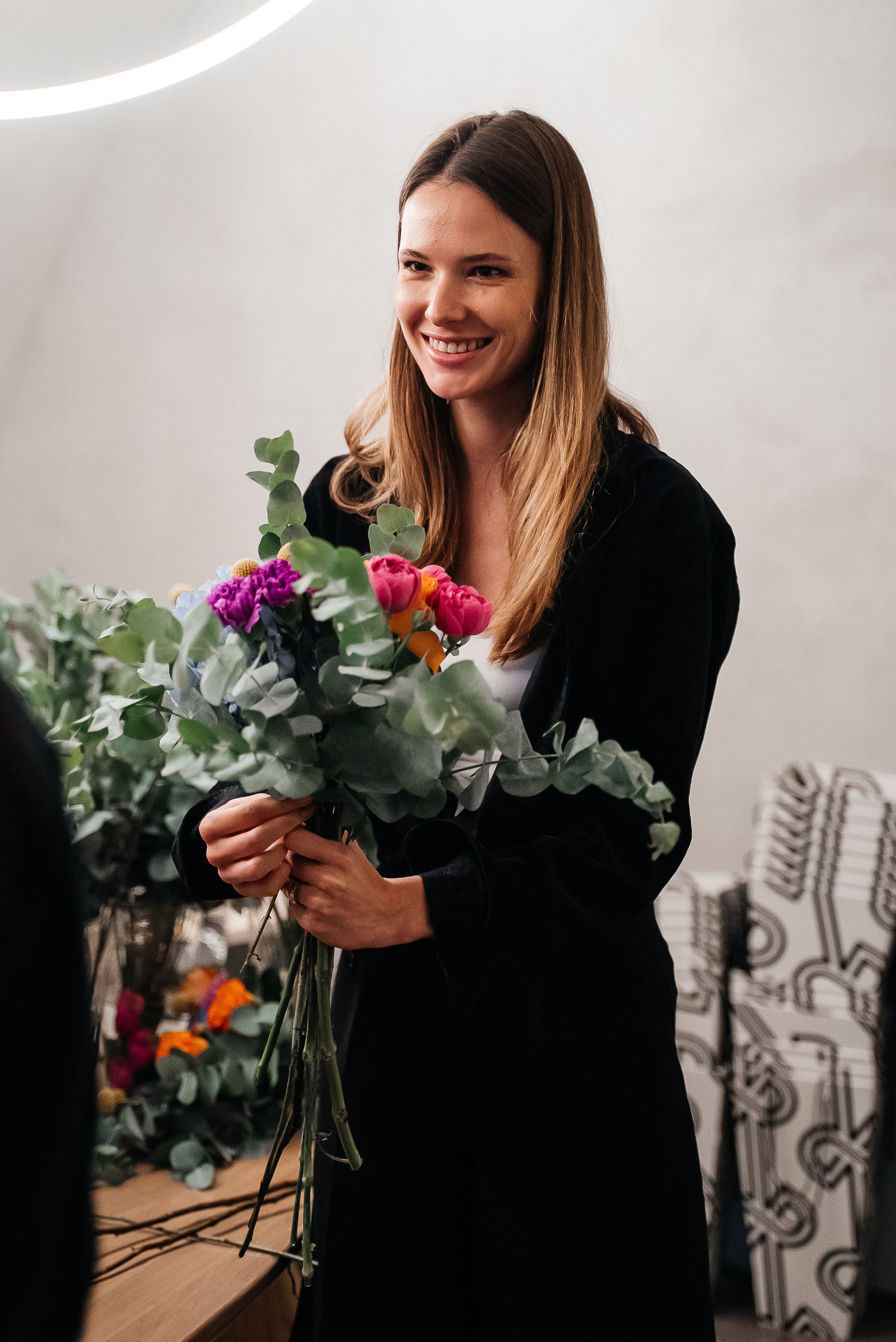 Сьесс. Павел Краснов — Свадебный и репортажный фотограф в Москве