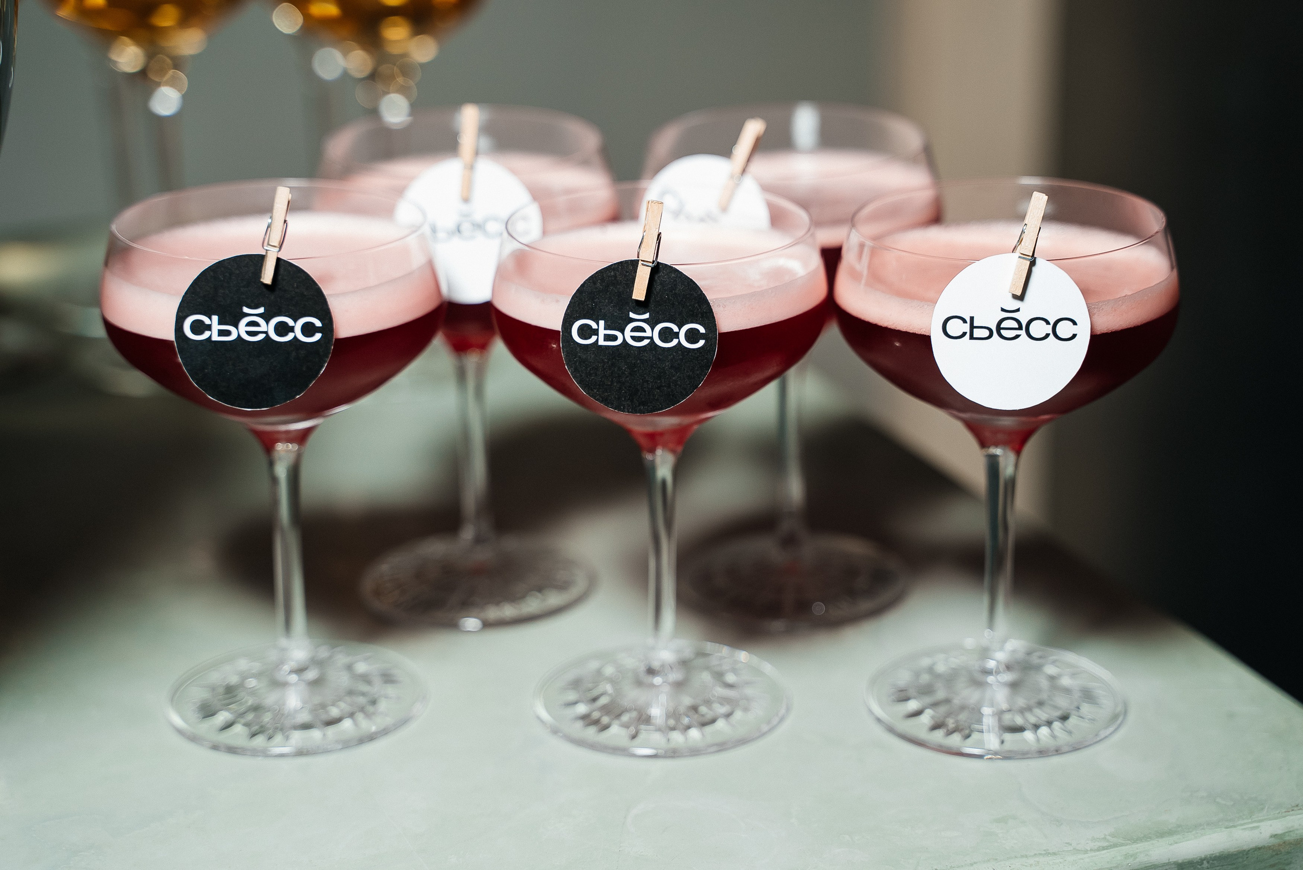 Сьесс. Павел Краснов — Свадебный и репортажный фотограф в Москве