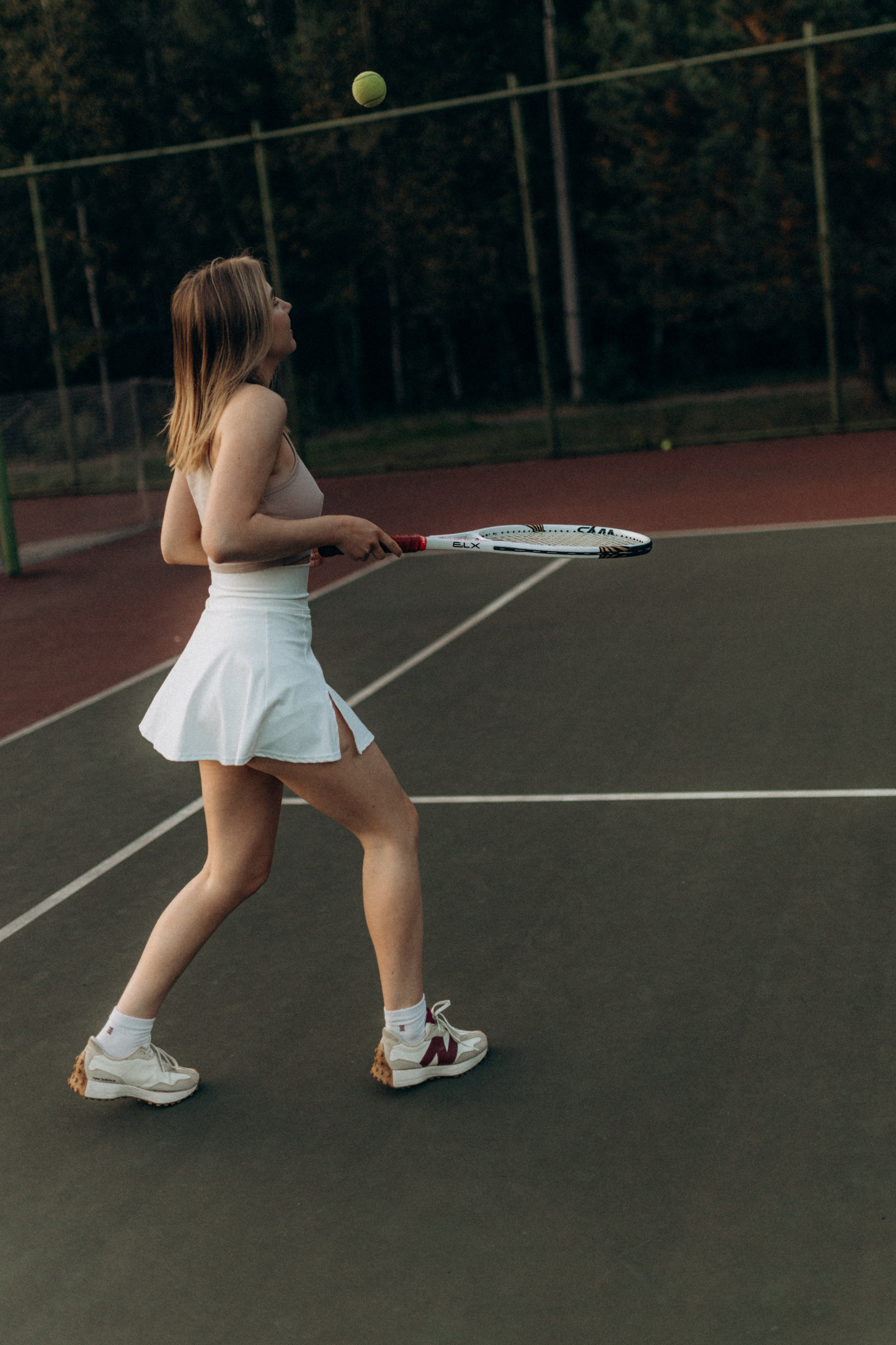 Лена & Даня. Фотограф НОГИНСК, Москва, Анастасия Белая