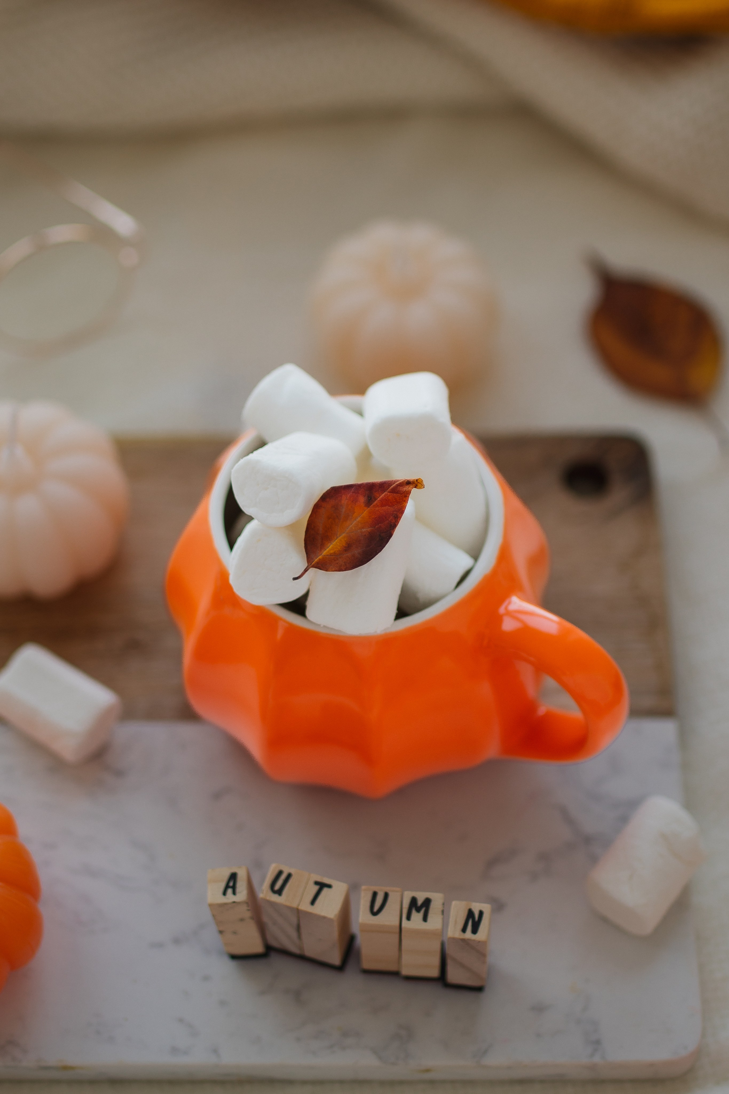 Предметная съемка. Anushikcreates