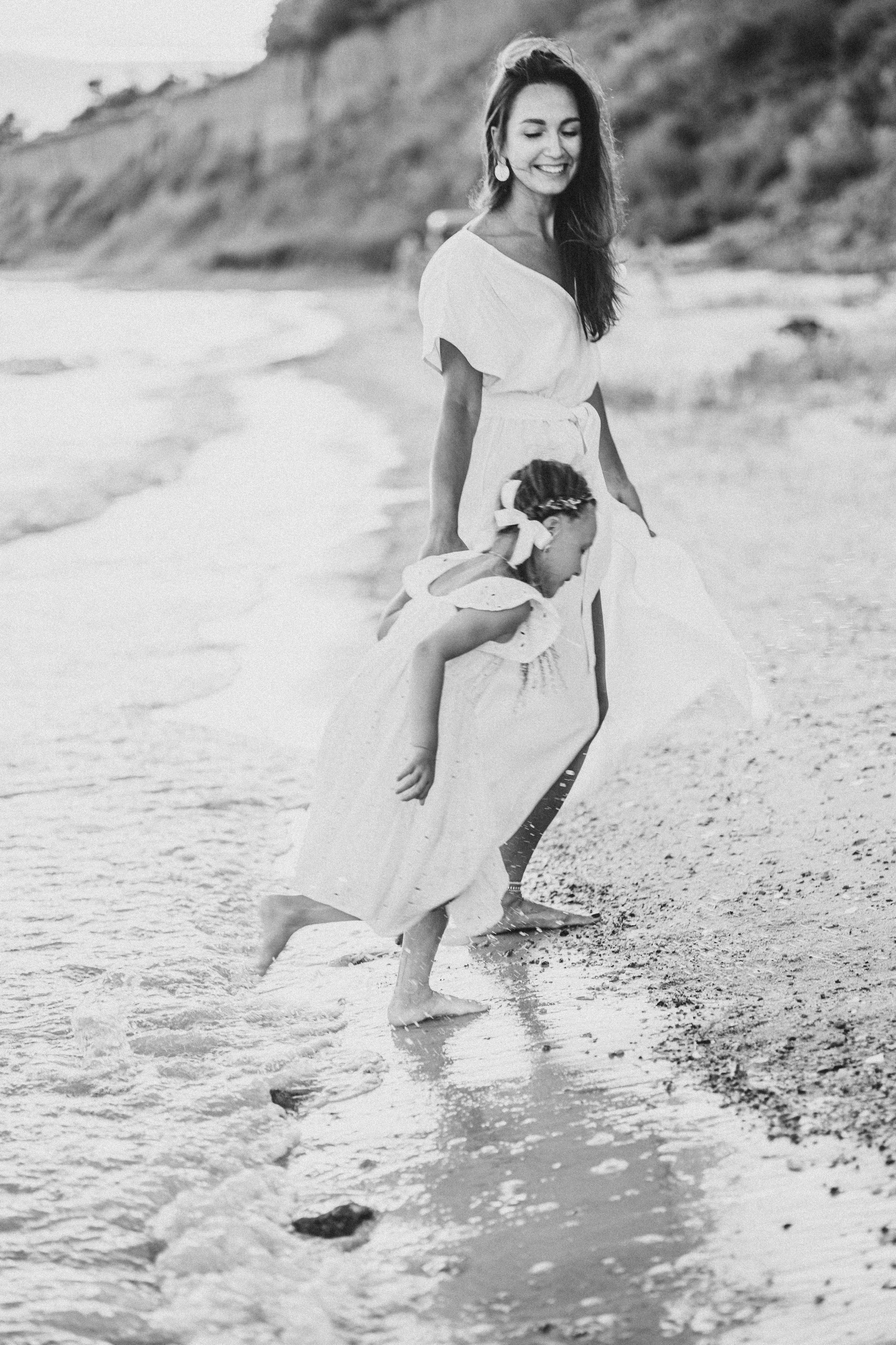 Ульяна, Костя и Влада. Фотограф Таганрог Любимая Надя