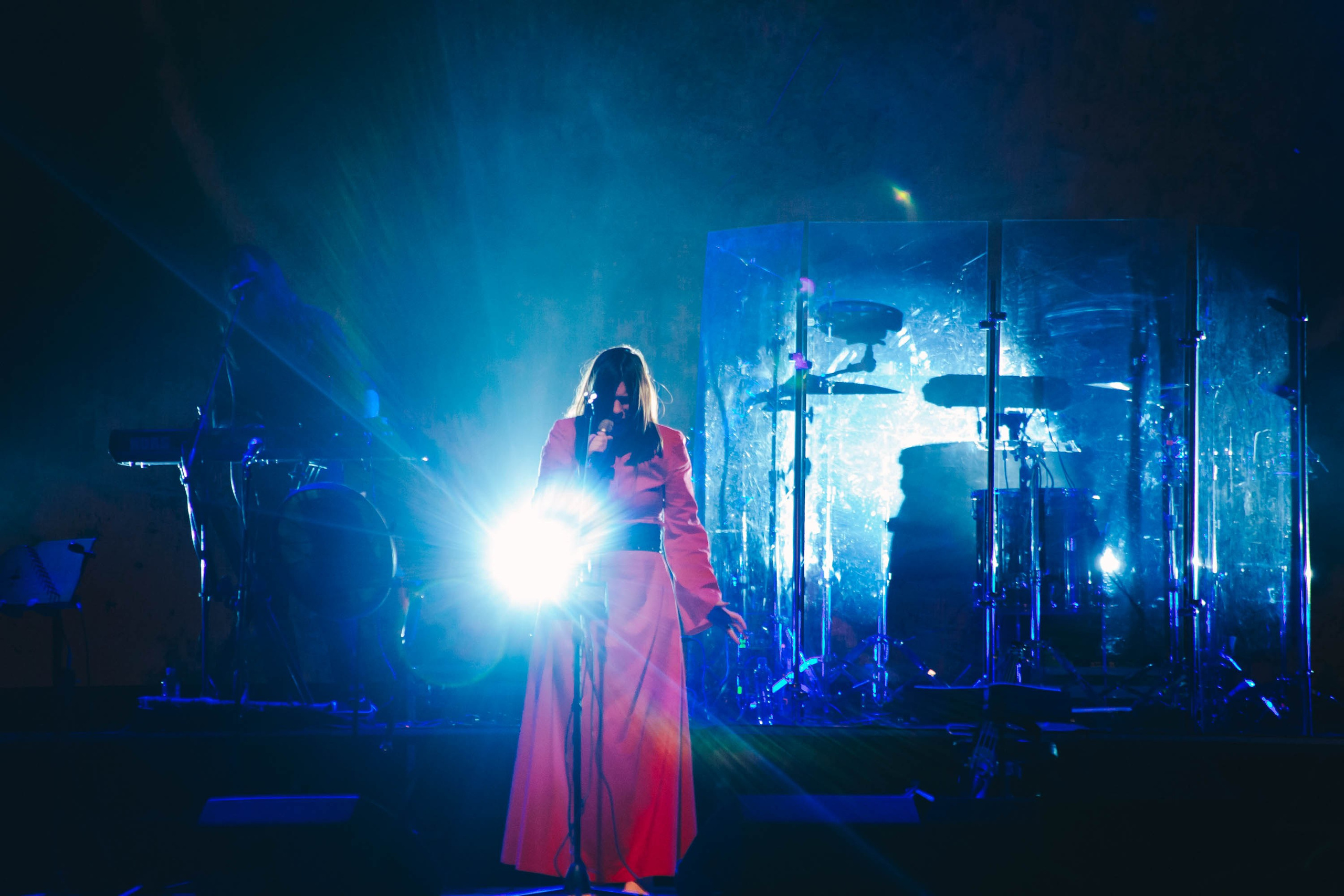 THEODOR BASTARD. Фотограф в Челябинске Ополихина Анна