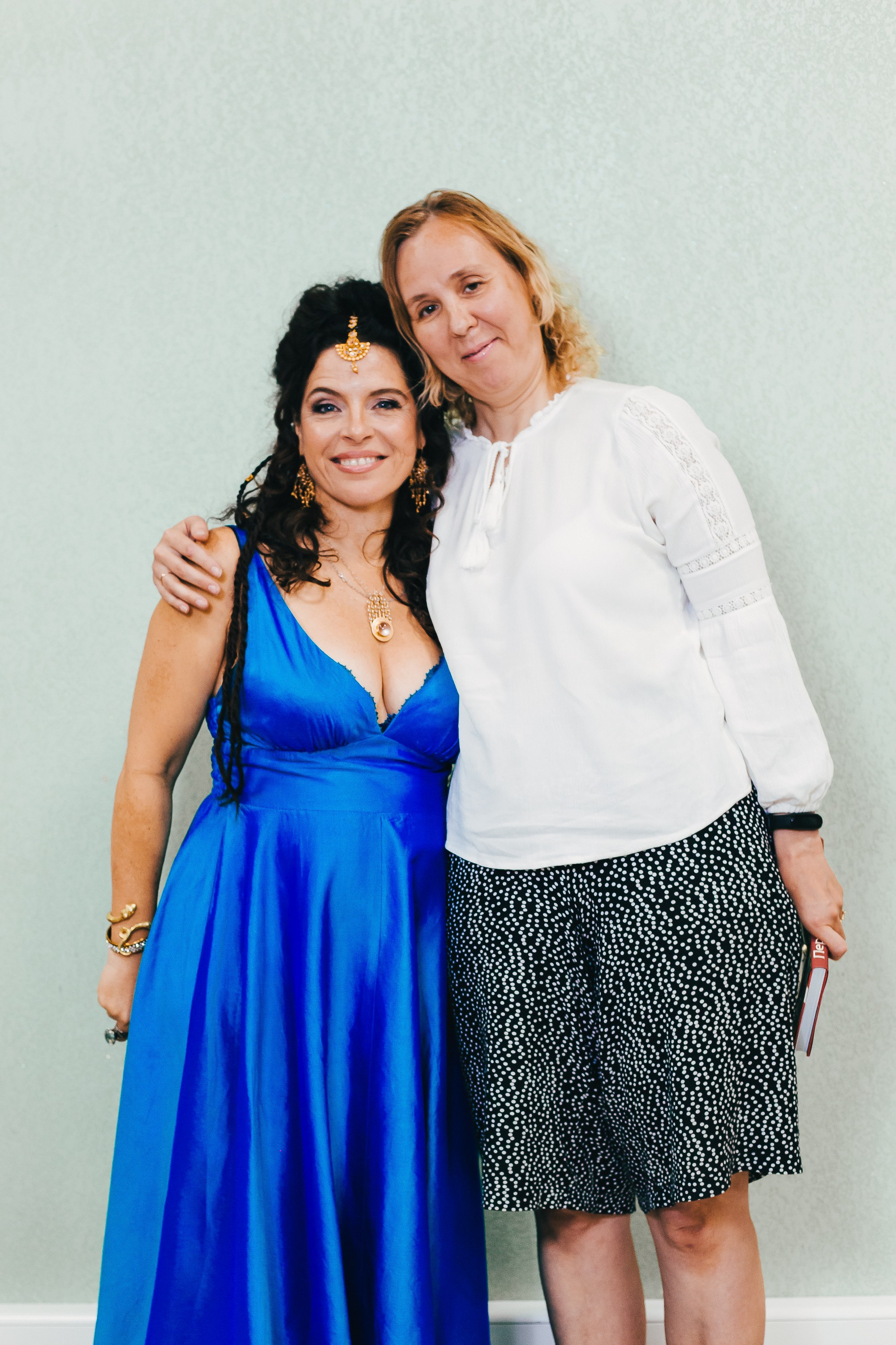 Перукуа 2023 Челябинск. Фотограф в Челябинске Ополихина Анна