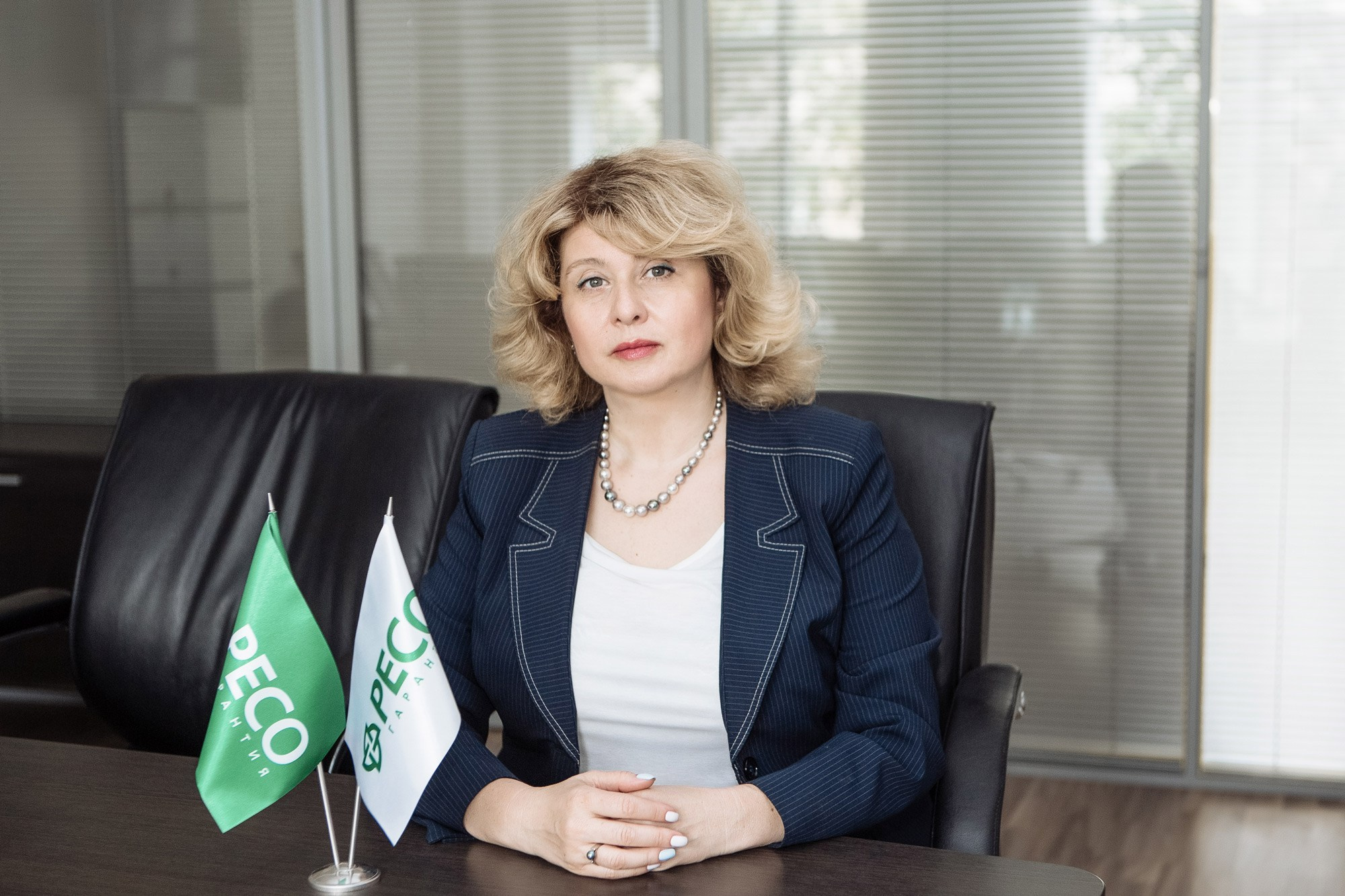 Фото для официального сайта. Юлия Лисняк, контент-фотограф в Санкт-Петербурге