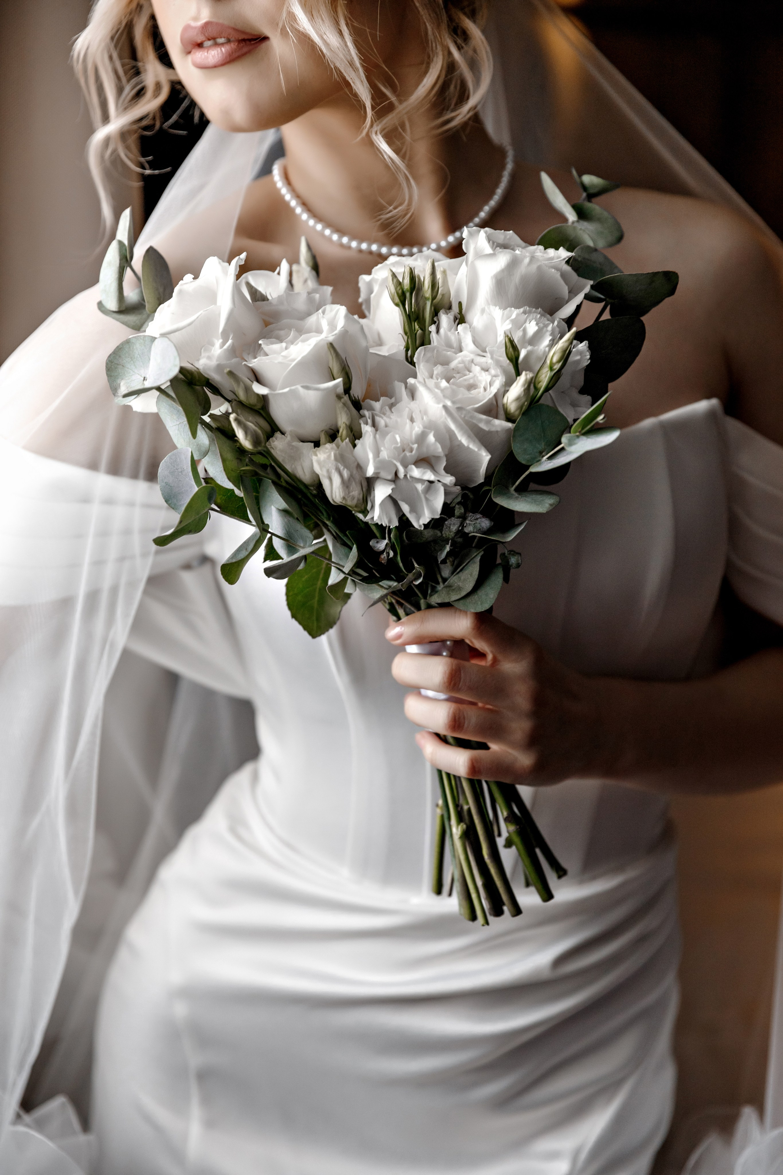 Никита и Гульназ. Свадебный и семейный фотограф Разида Мухаметова