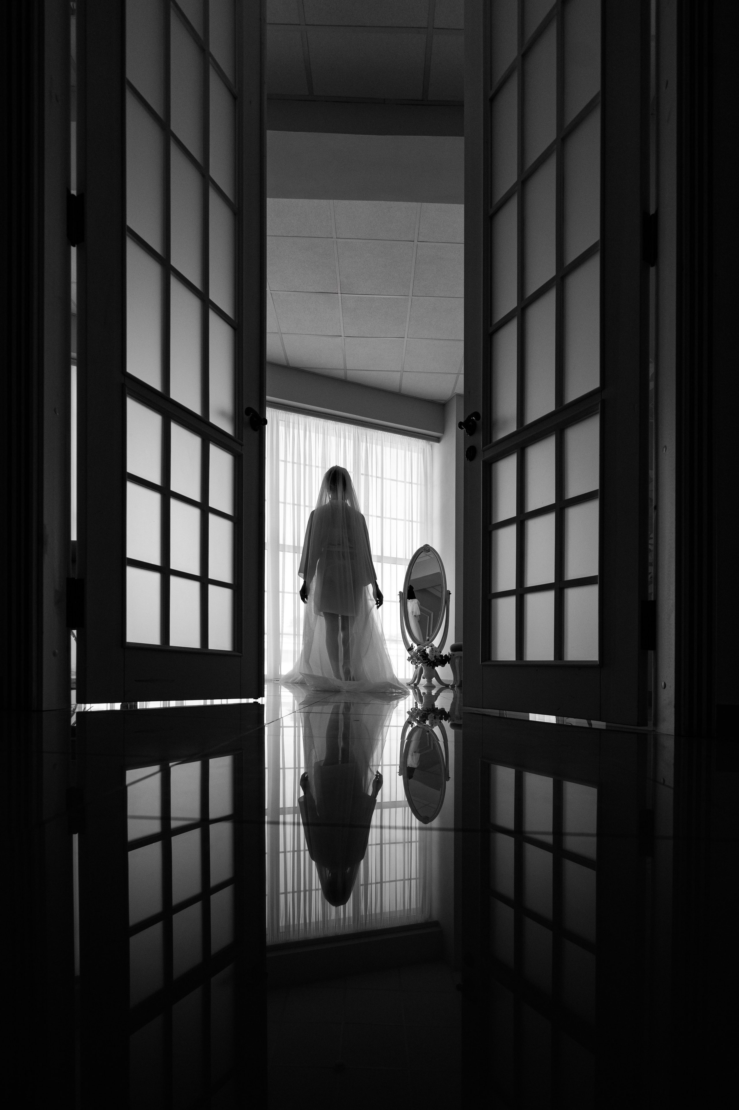 Владислав и Кристина