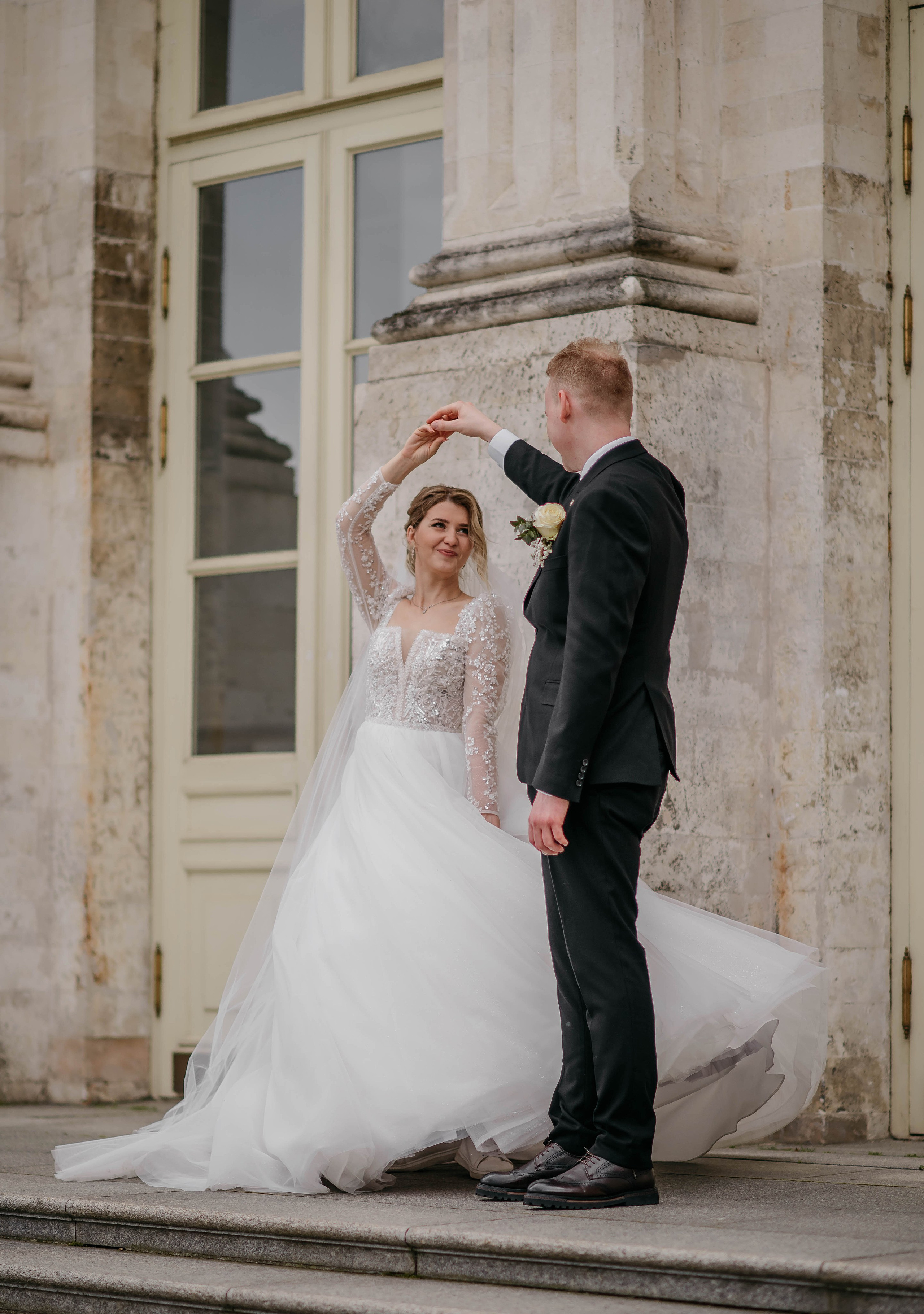 07.06.24. Свадебный и семейный фотограф в г. Москва Ирина Гаврилова