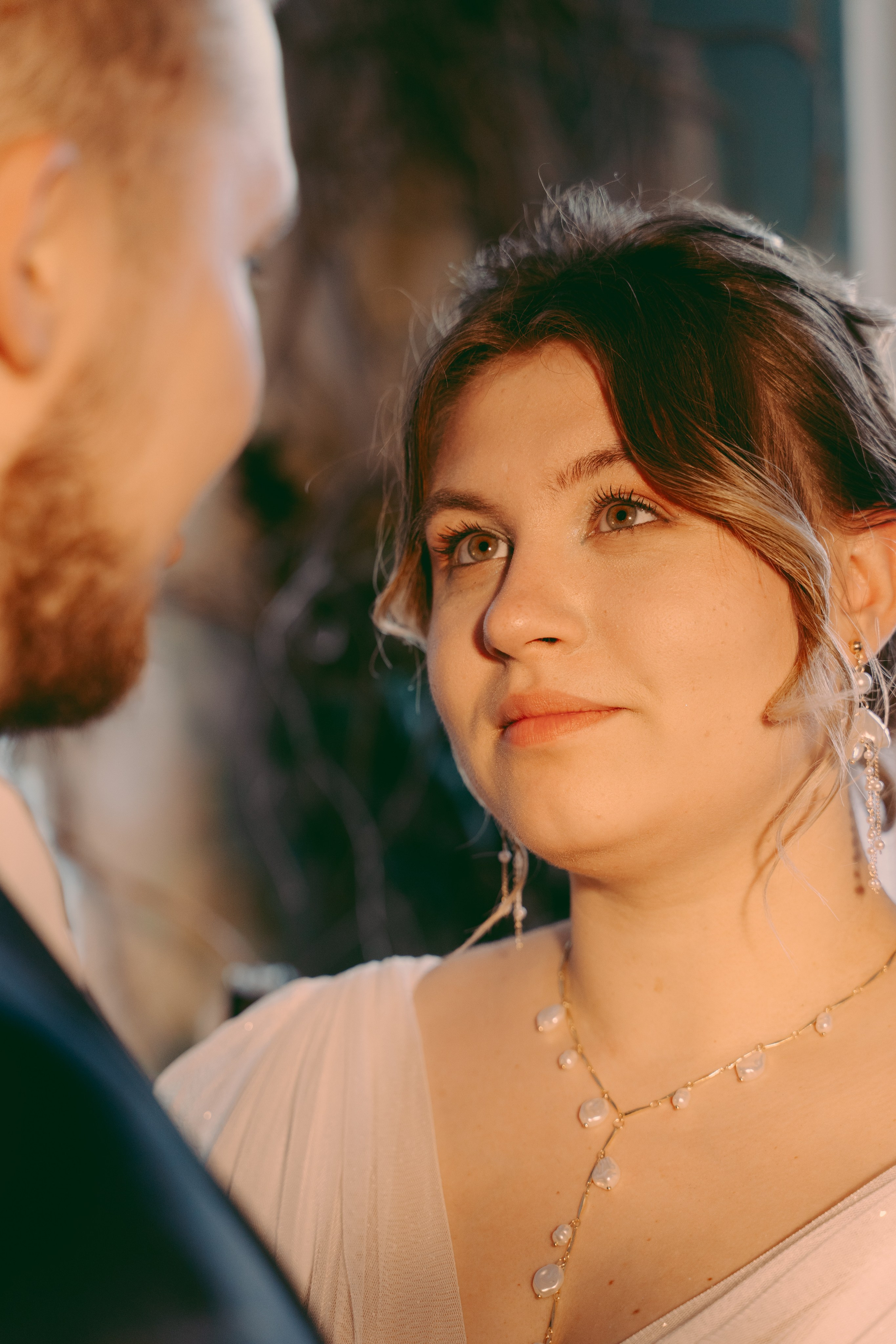 Proles Florum. Арт-фотограф в Краснодаре