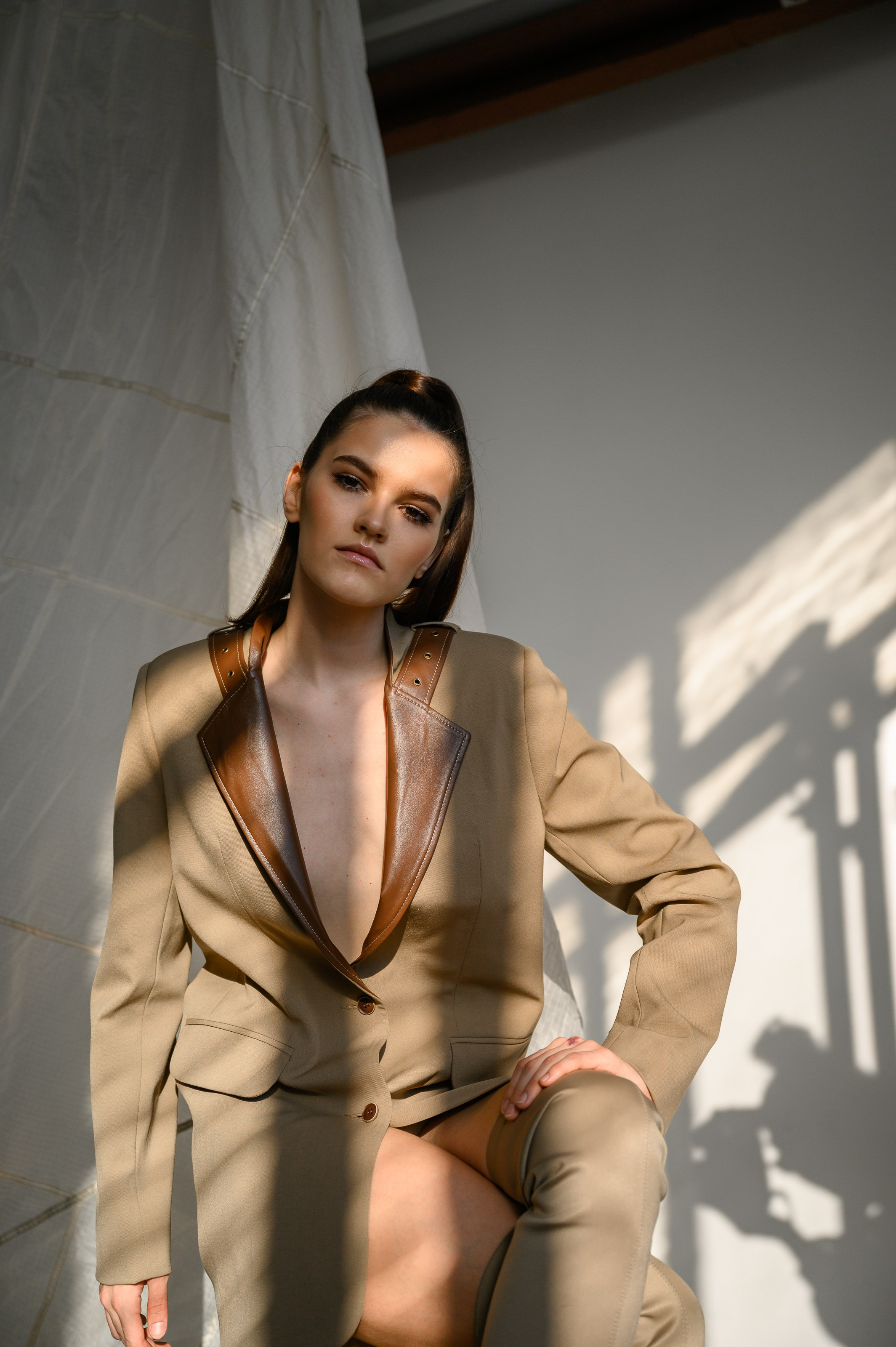 Гела. Semerlina.ru