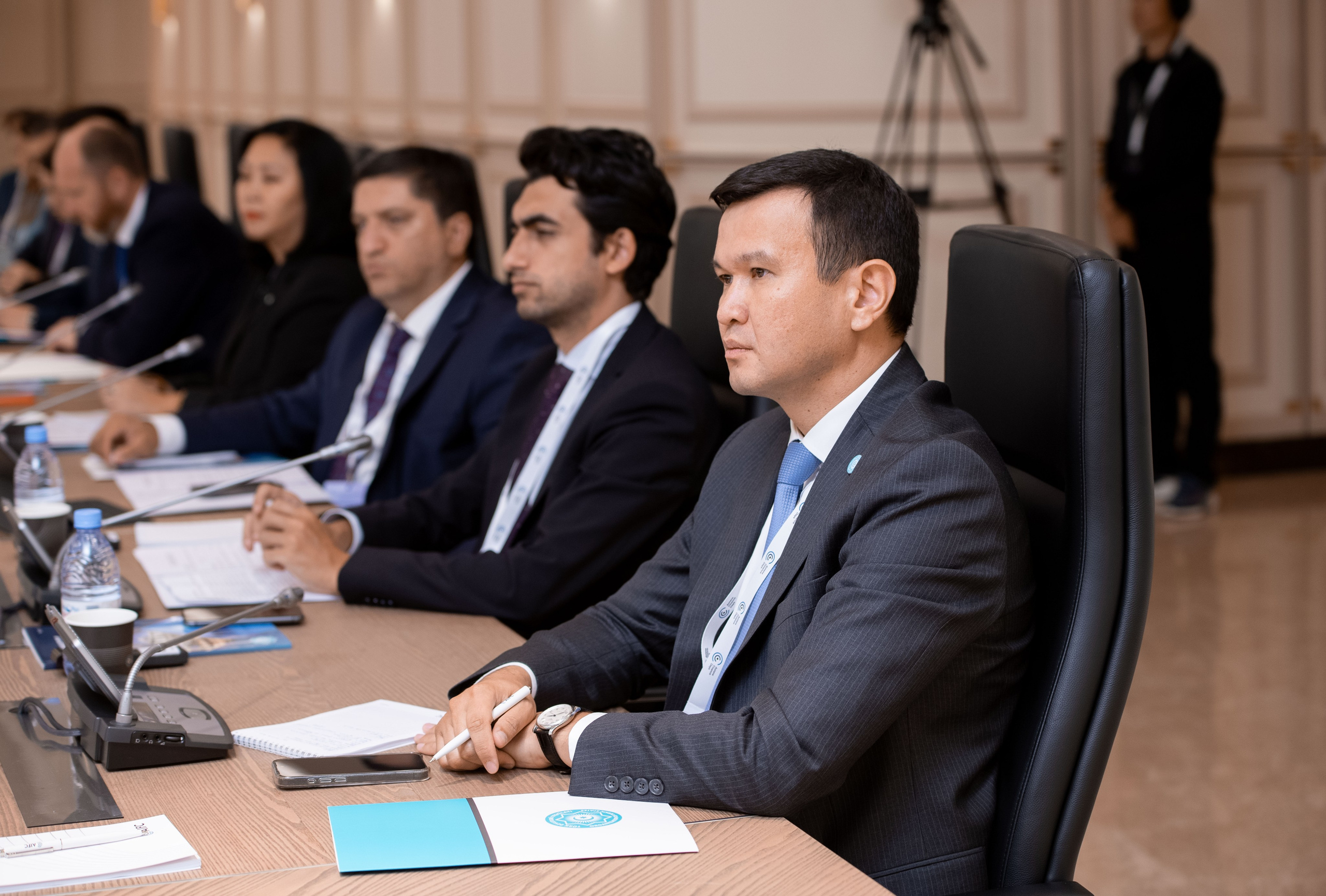 AFD 2025. OSPAN ALI photographer