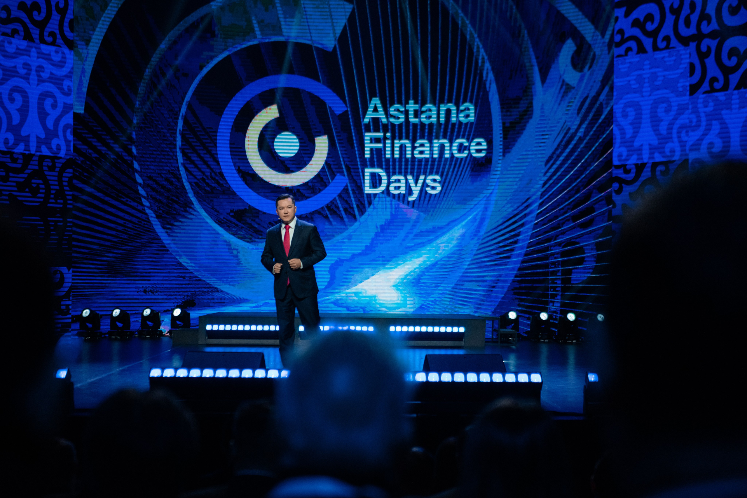 AFD 2025. OSPAN ALI photographer