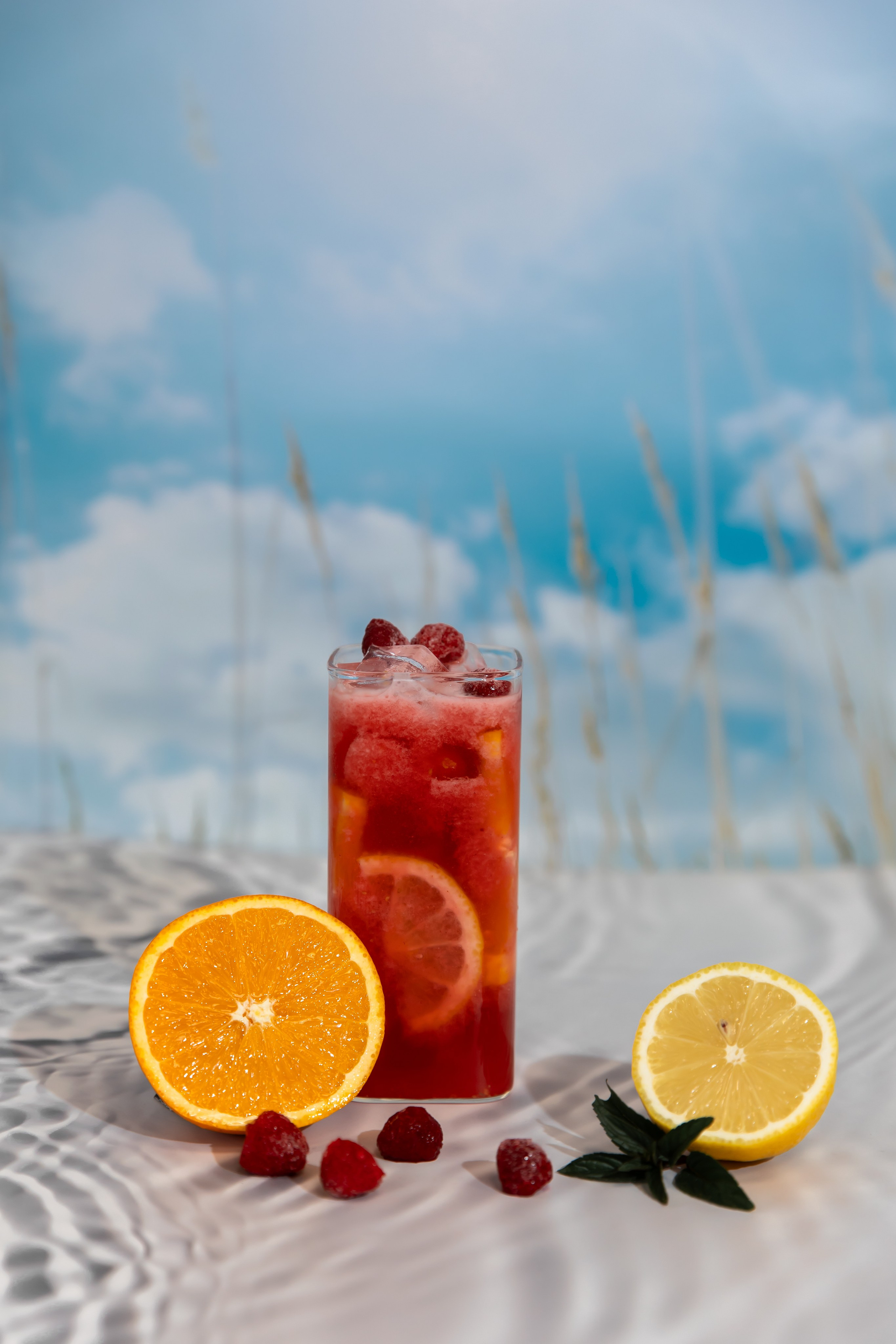 Food Photo. Валерия Солнцева свадебный и семейный фотограф