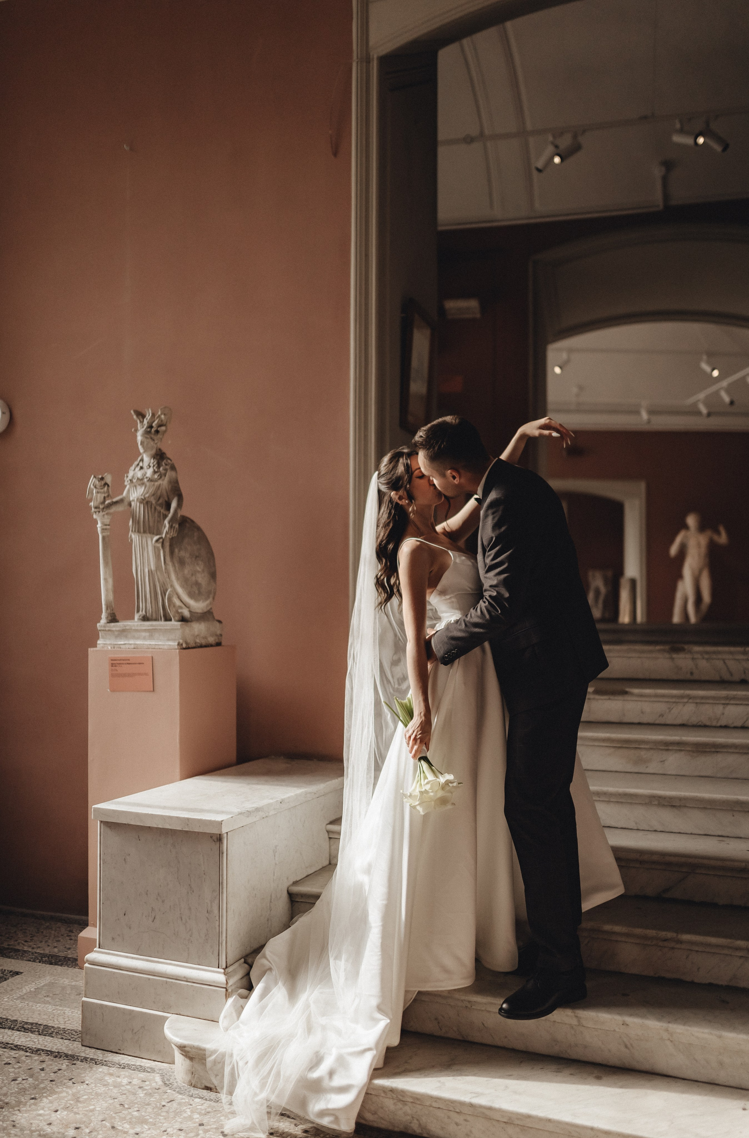 Ты и я. Фотограф Санкт-Петербург|СПБ|Питер Марина Медведева