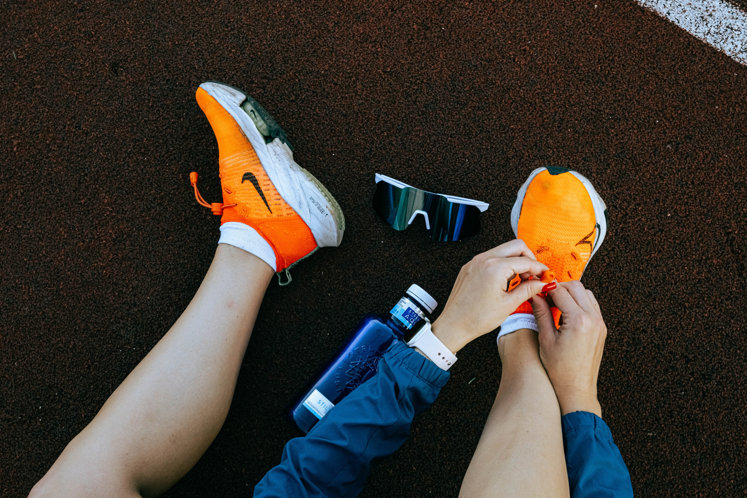 Индивидуальная съемка | Екатерина Булатова. Фотограф Валерия Кононова