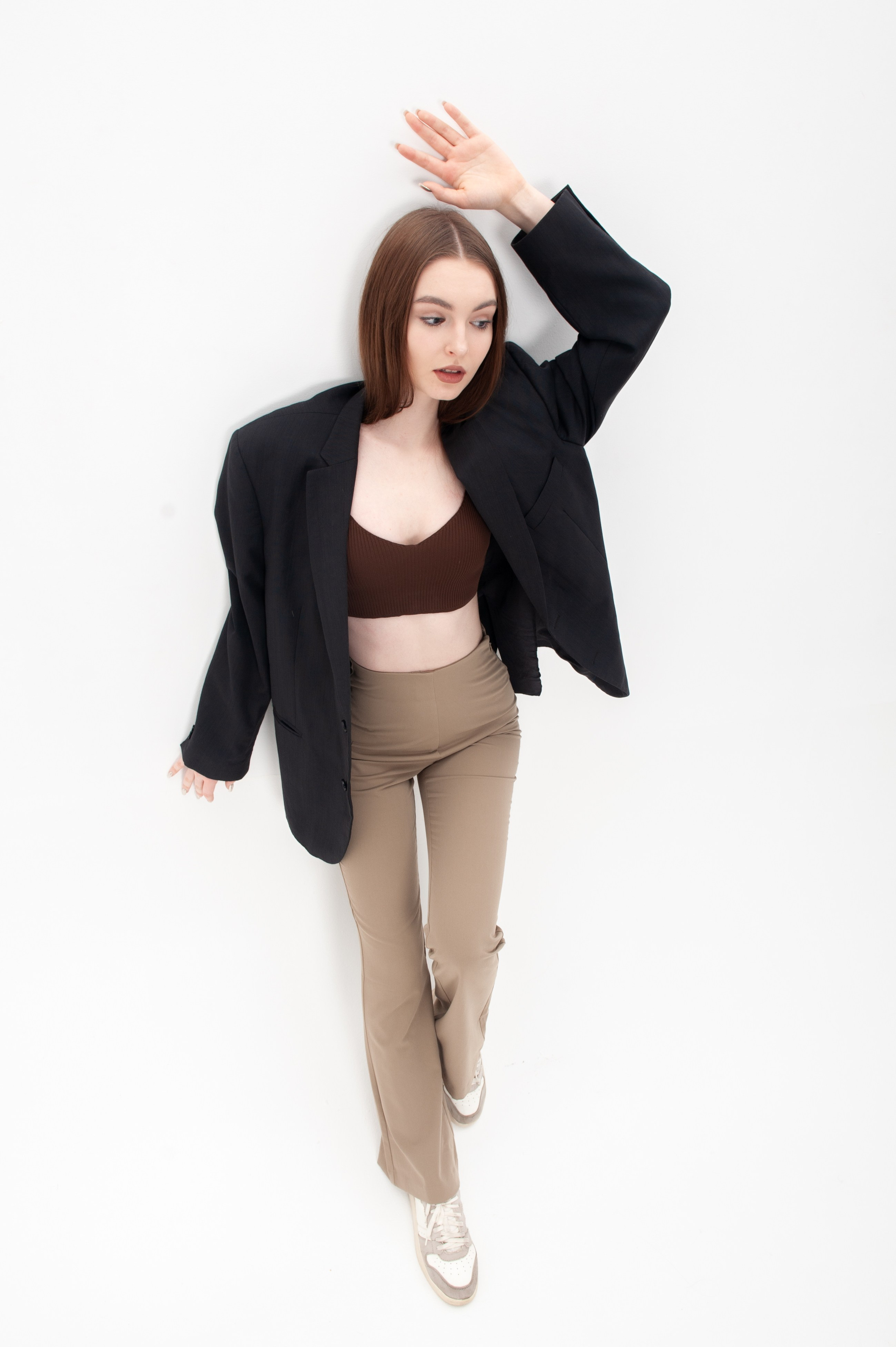 Мария. ТВОЁ ФОТО | ВИДЕО