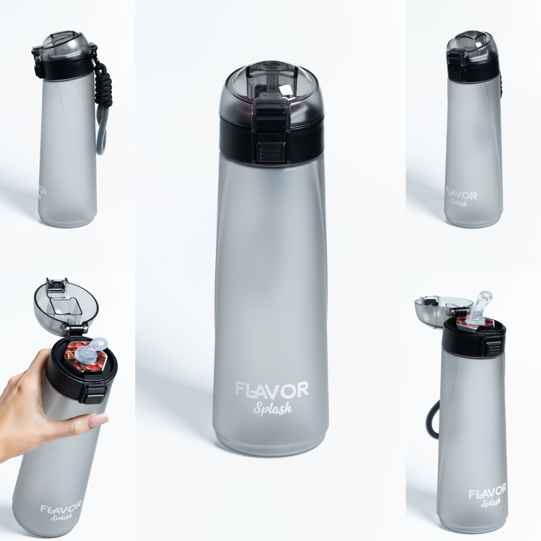 Предметная съёмка. Фотограф Красногорск — Москва|Сёма Юдин