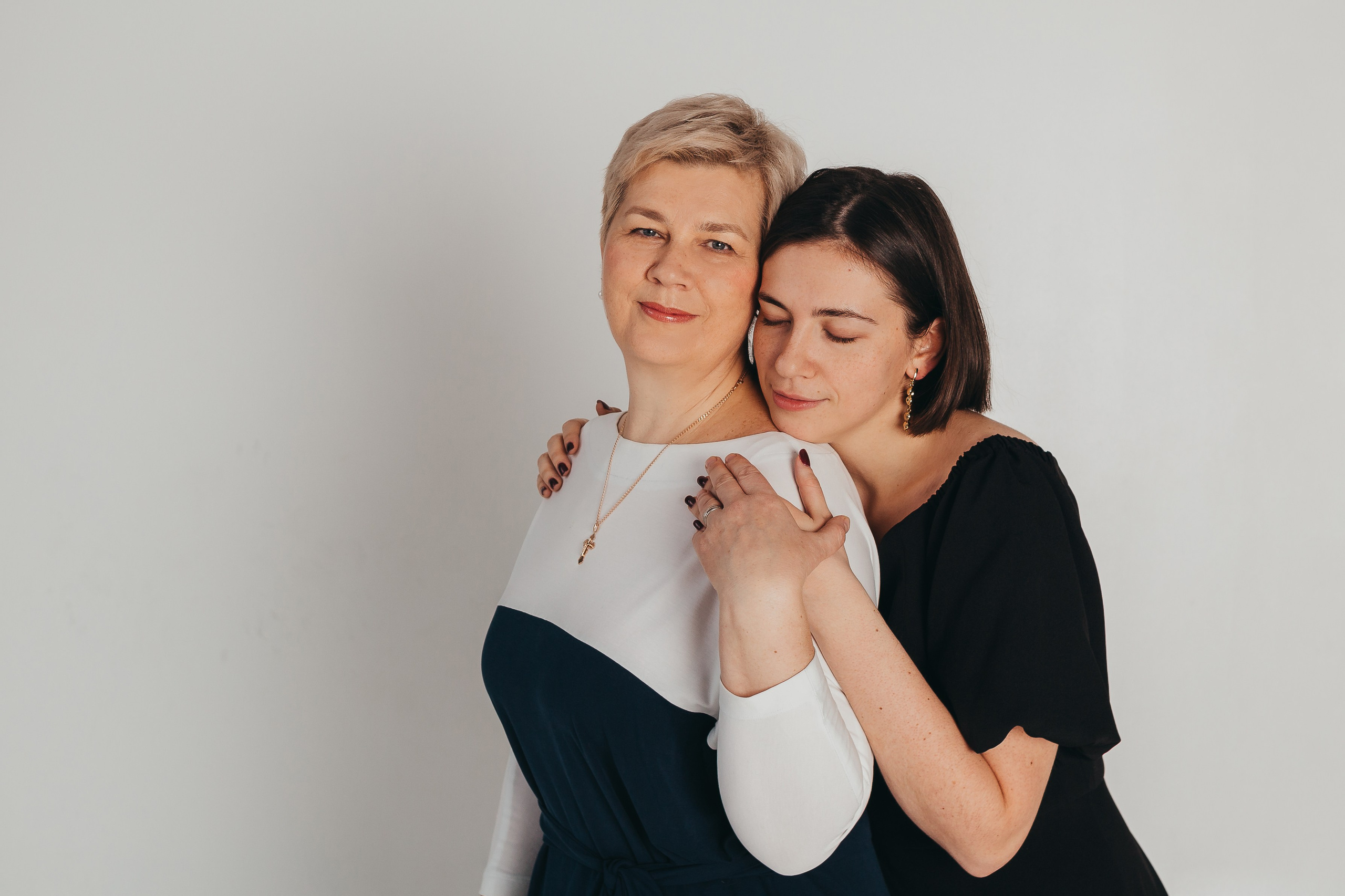 🤍. Екатерина Королева. Фотограф. Хабаровск