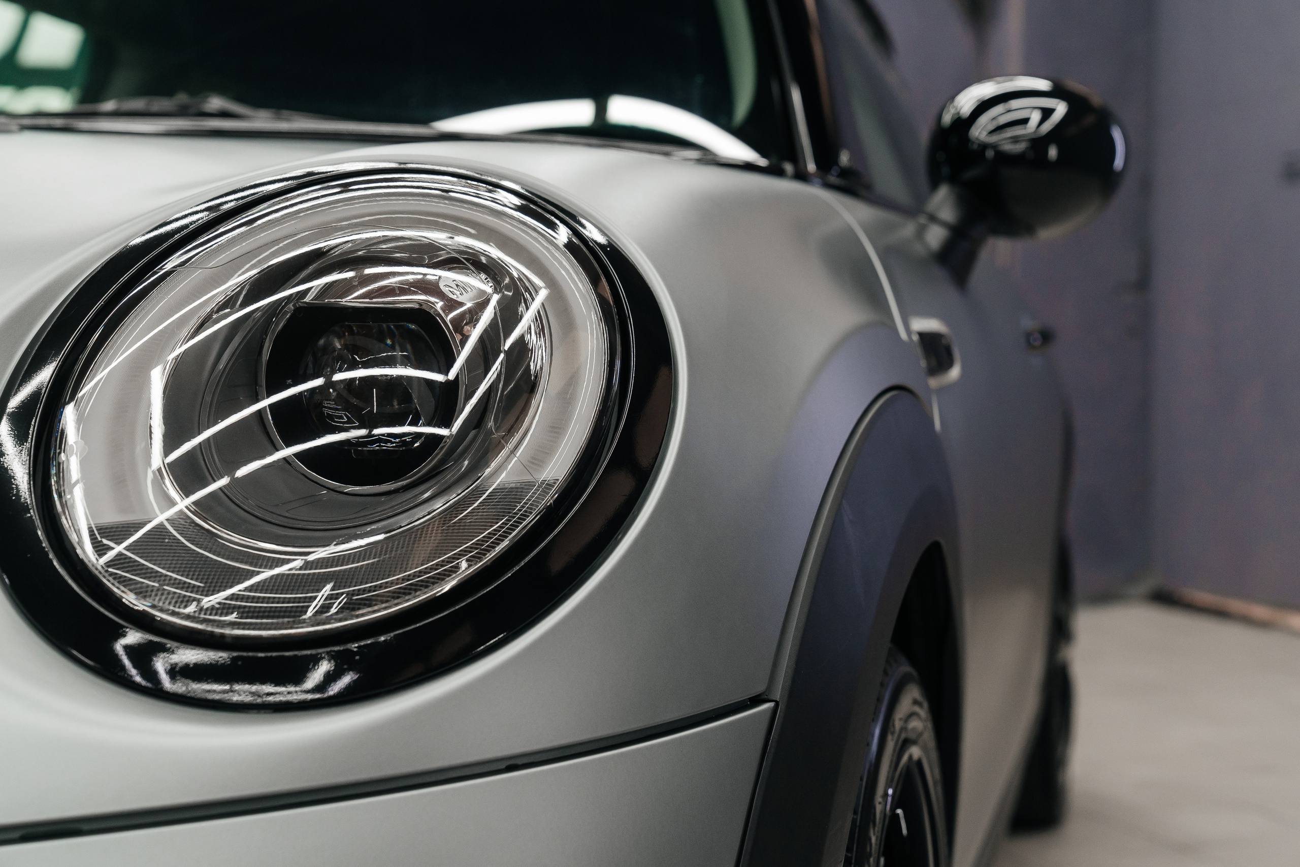 Авто/Мото. Lokos.pro Ник Соколов Фото и Видео Москва/Ростов-на-Дону