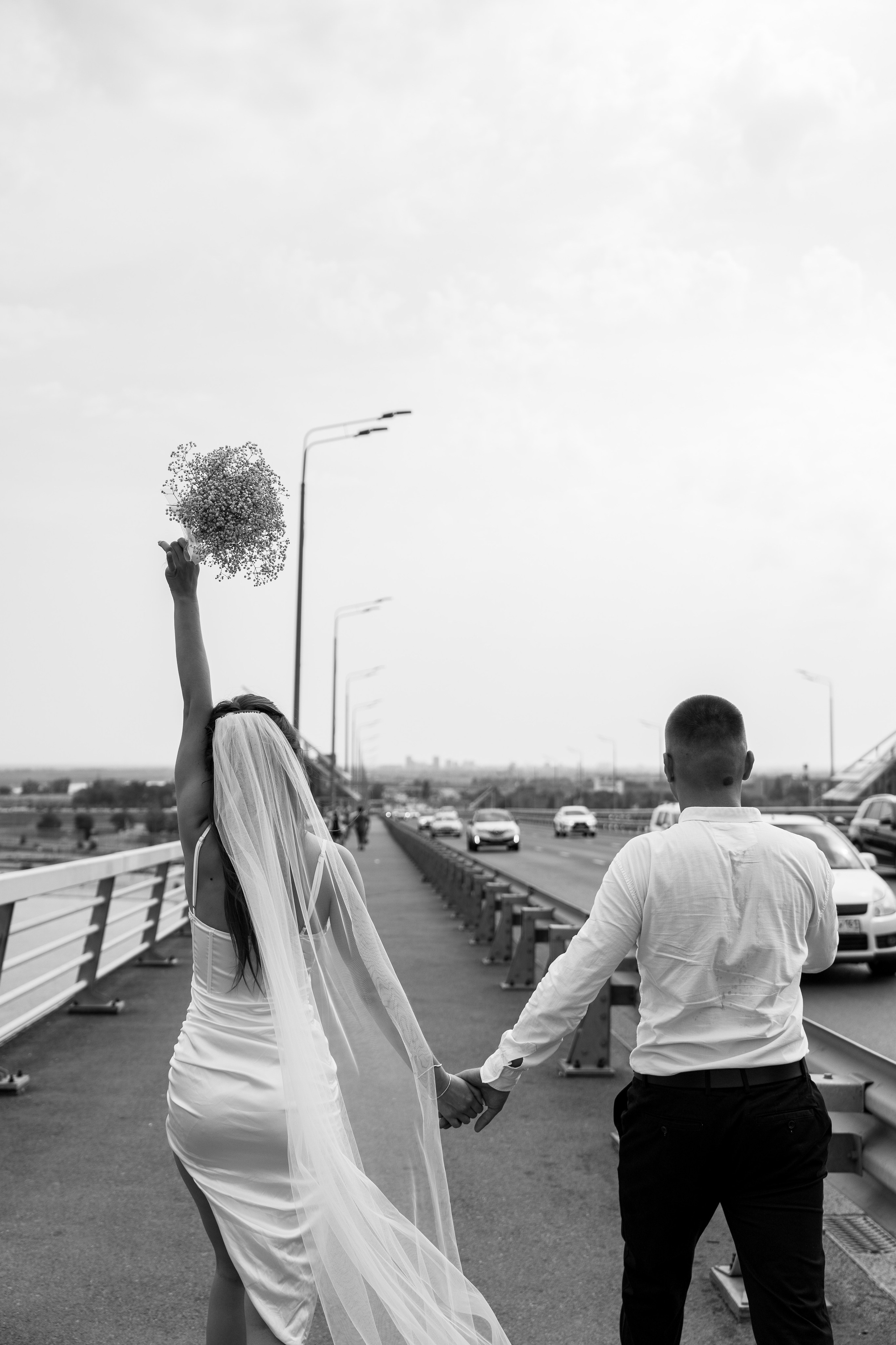 Владимир & Диана. Lokos.pro Ник Соколов Фото и Видео Москва/Ростов-на-Дону