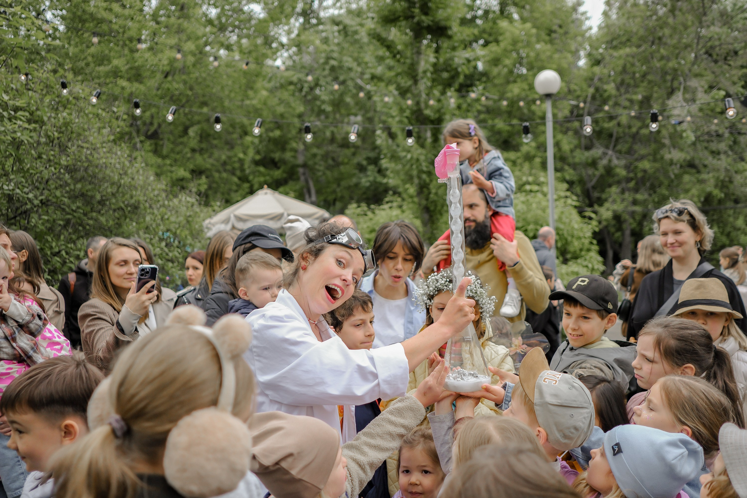 VeterFest 2023. Фотограф в Москве (готова приехать к вам в город)