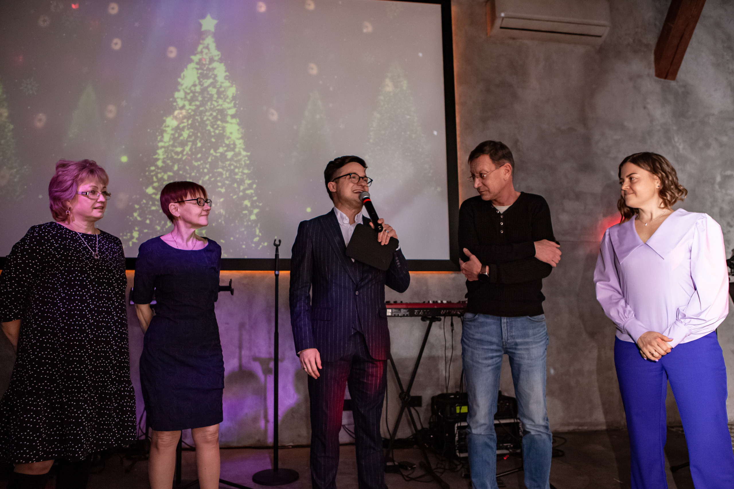 CESS. Свадебный фотограф в СПБ | Санкт-Петербурге Анастасия Рахимгулова