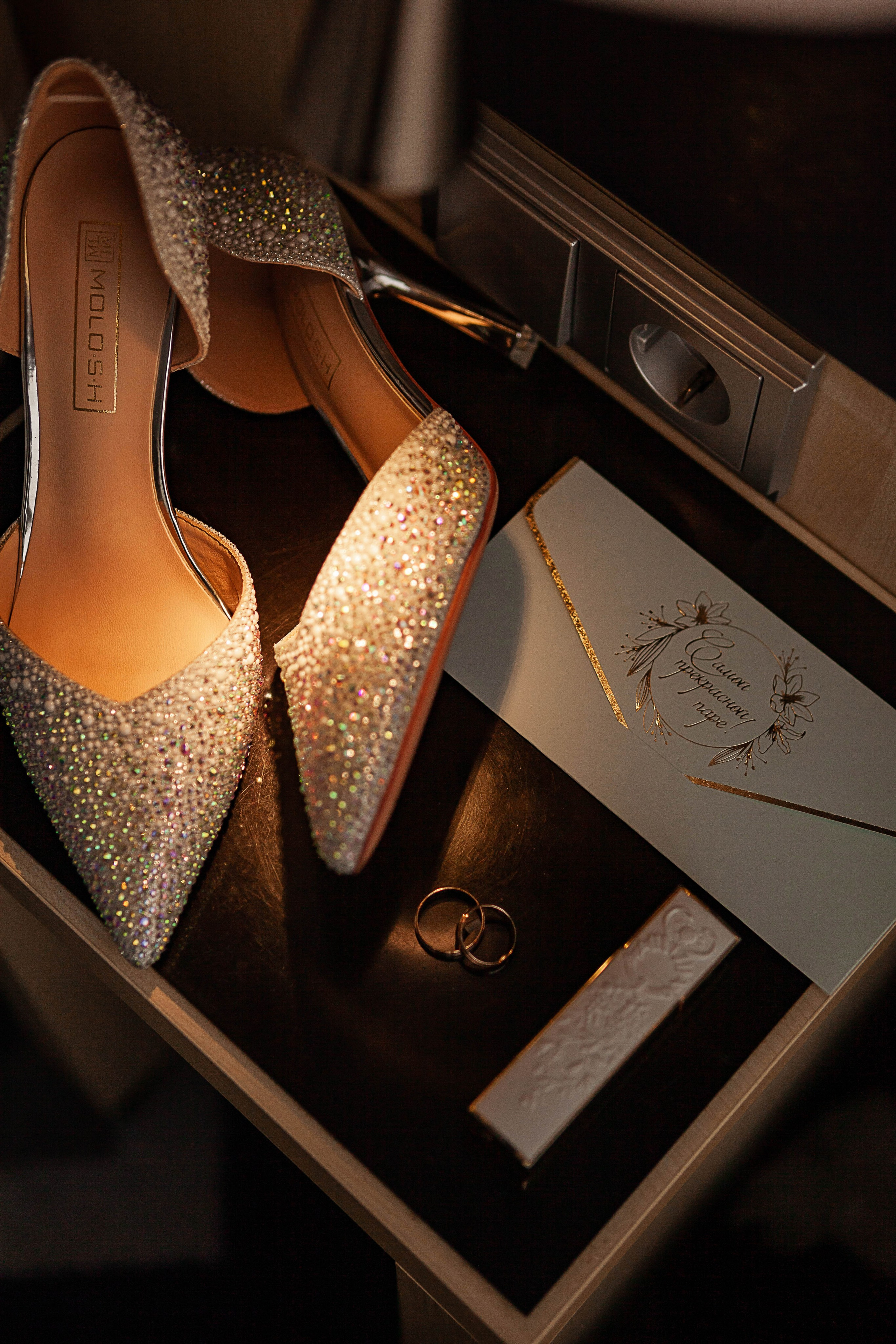 Кристина & Руслан. Свадебный фотограф в СПБ | Санкт-Петербурге Анастасия Рахимгулова