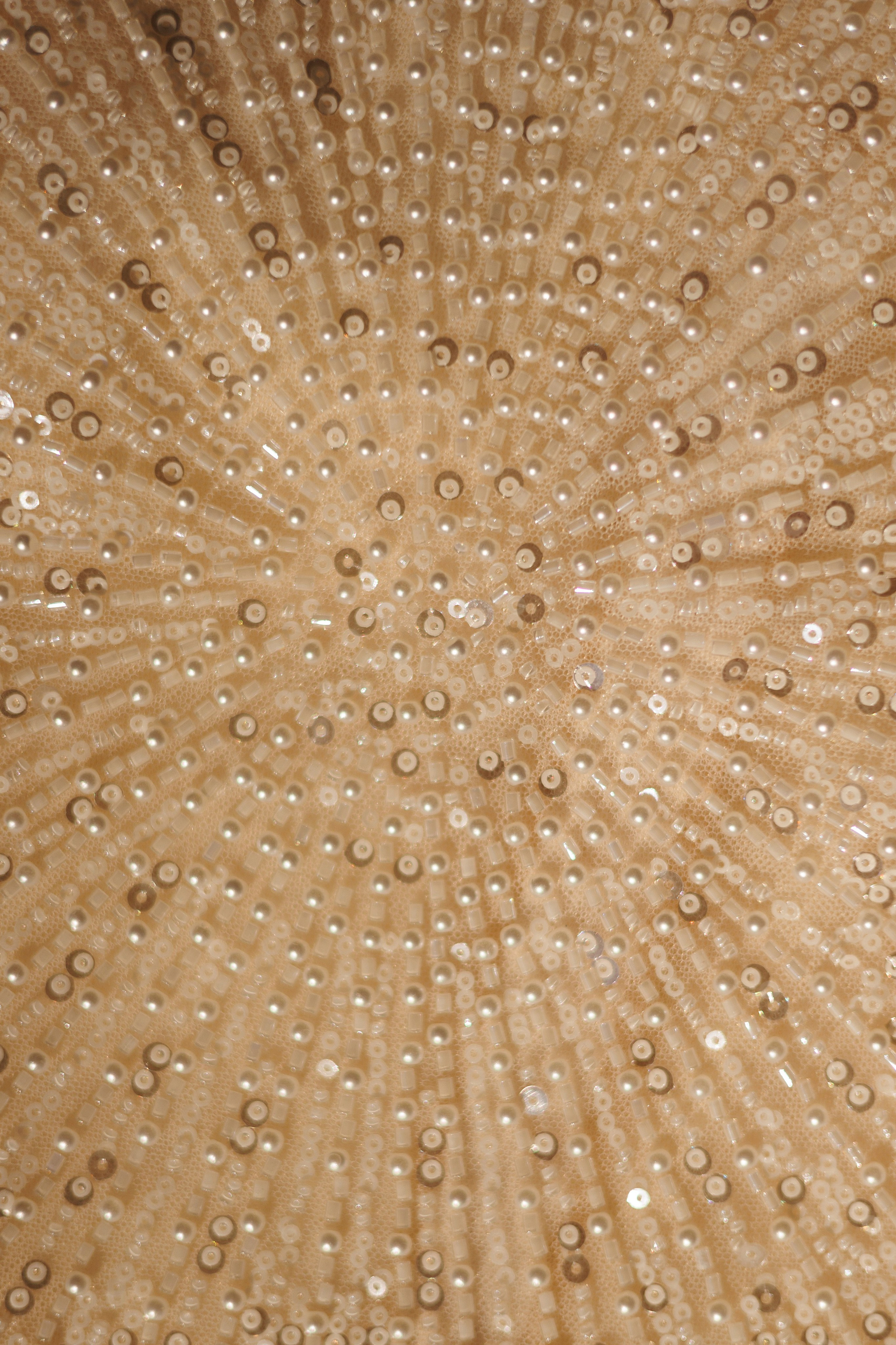 T&M. Свадебный фотограф в Краснодаре Татьяна Гура