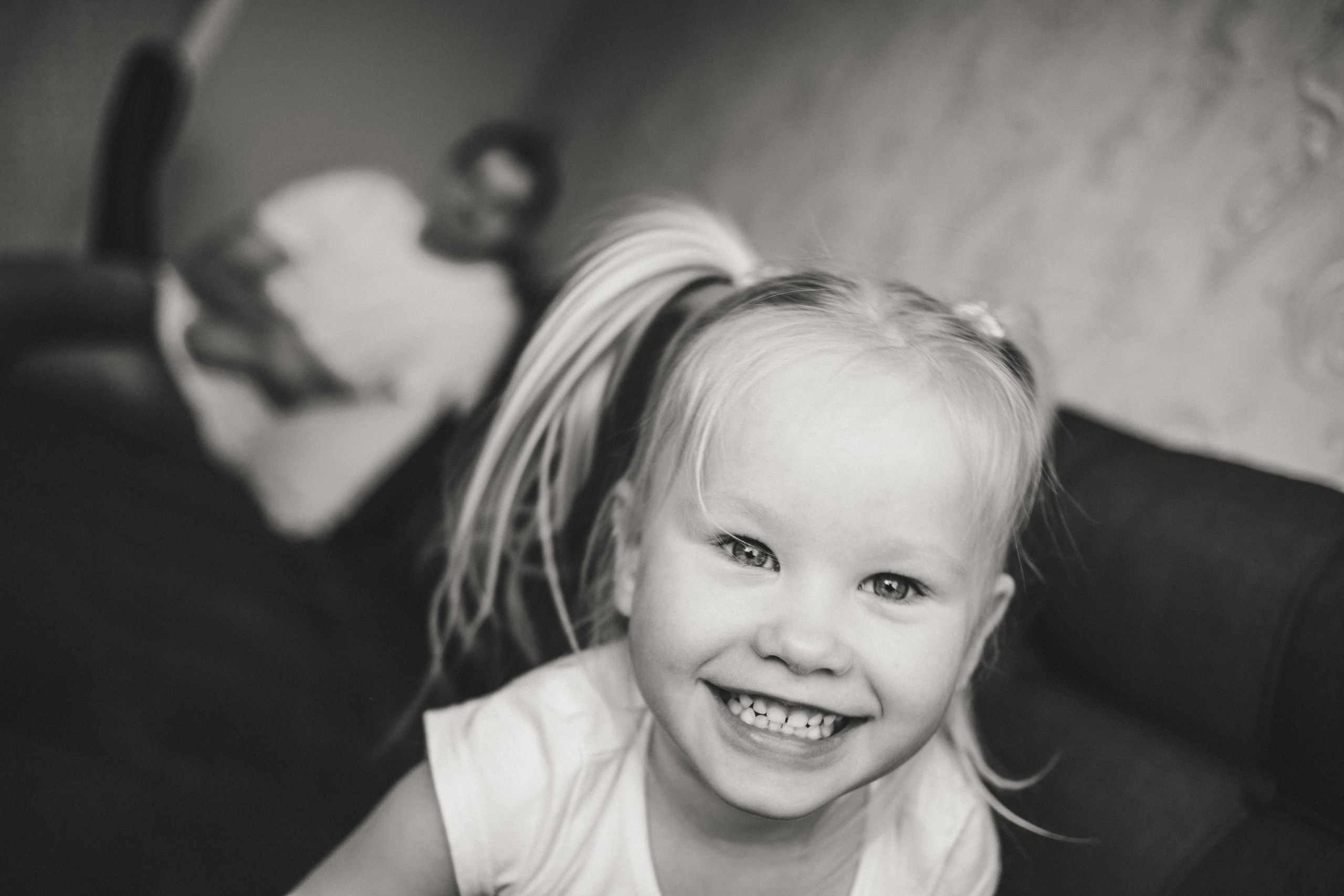 Мария, Костя и Настя. Семейный фотограф г. Димировград Андросова Екатерина