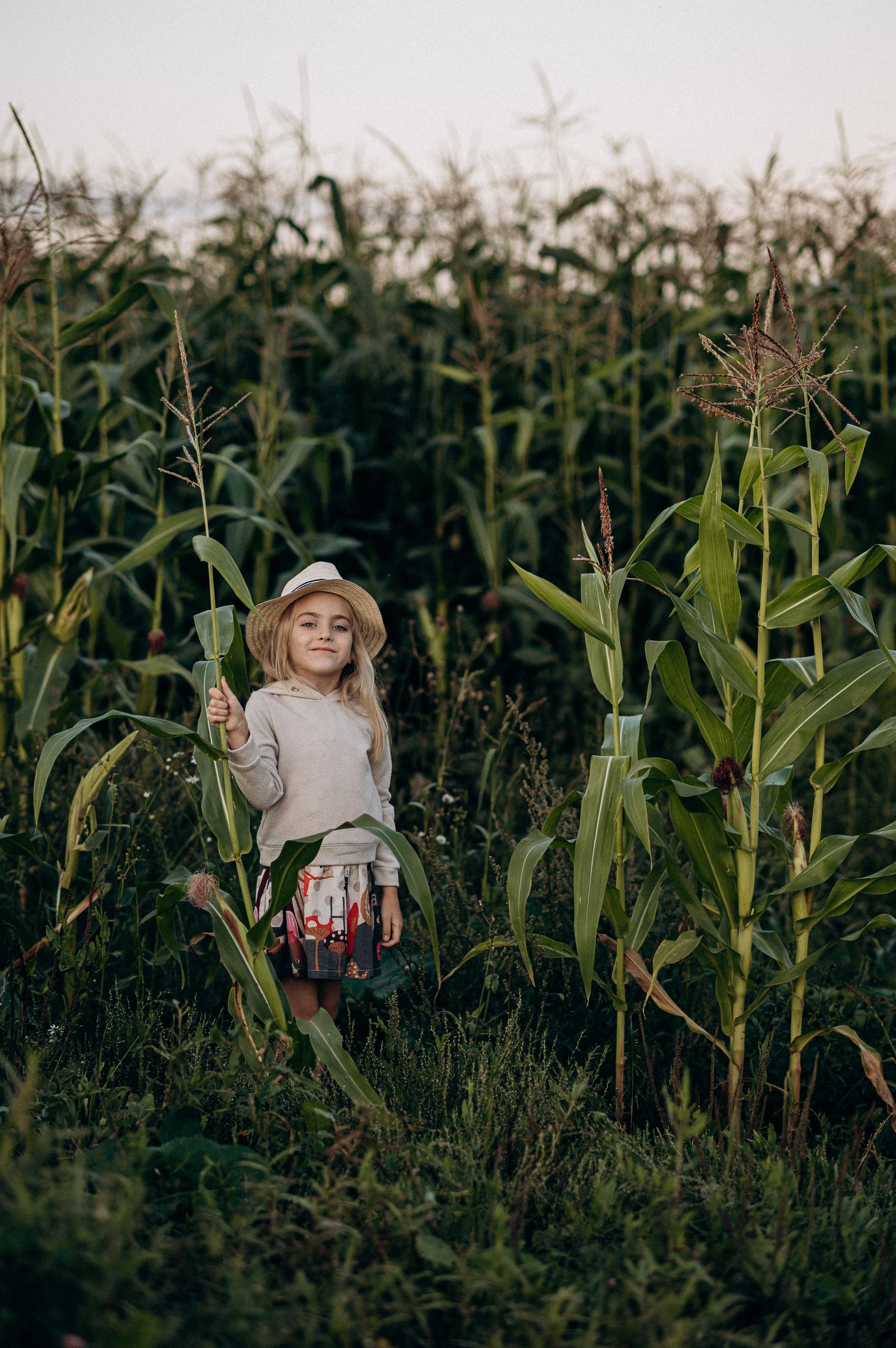 Фотографируем детей. Фотостудия в Одинцово