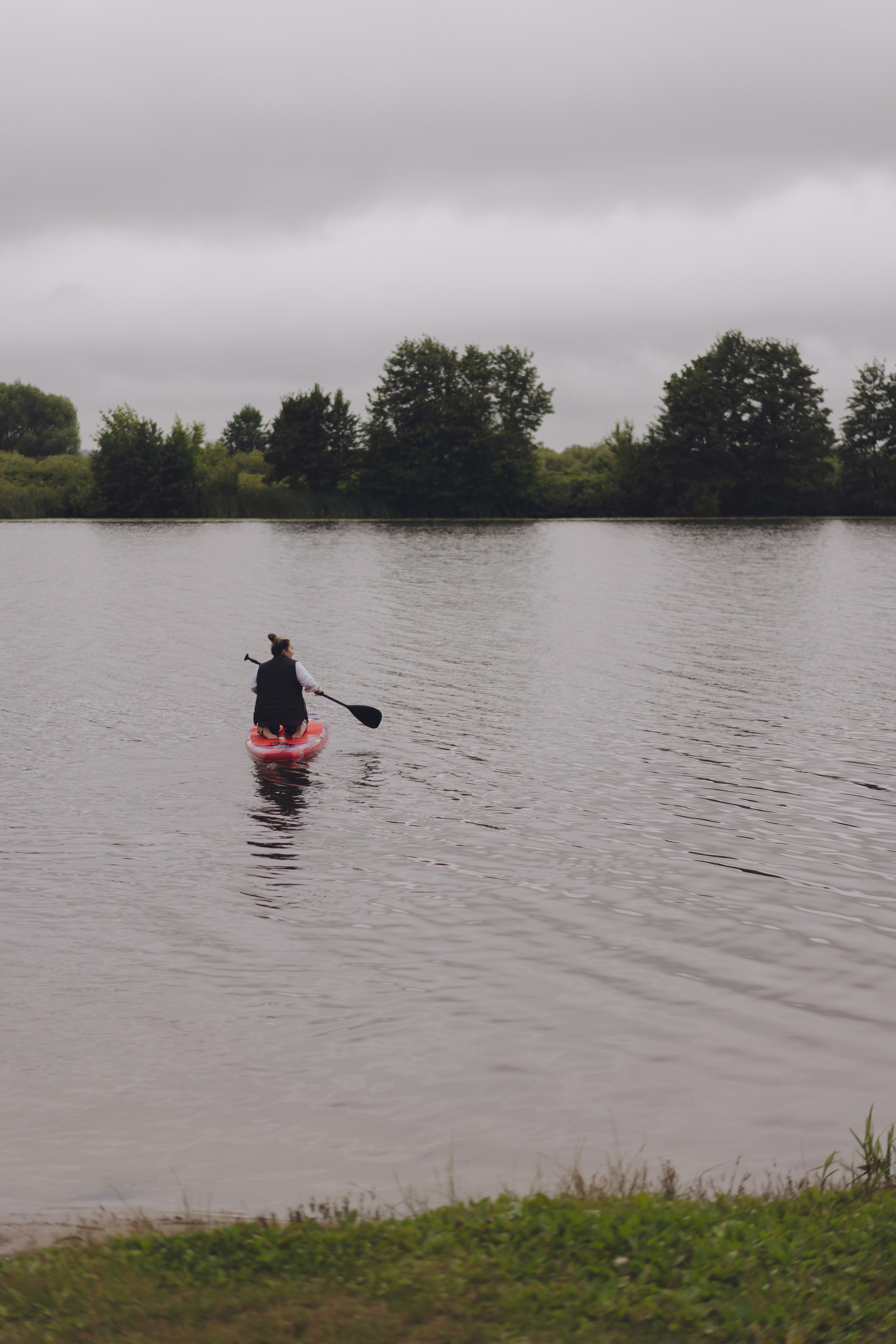 Палаточный форум CAMPot 2025. Фотограф Надежда Погребняк | Рязань | Москва