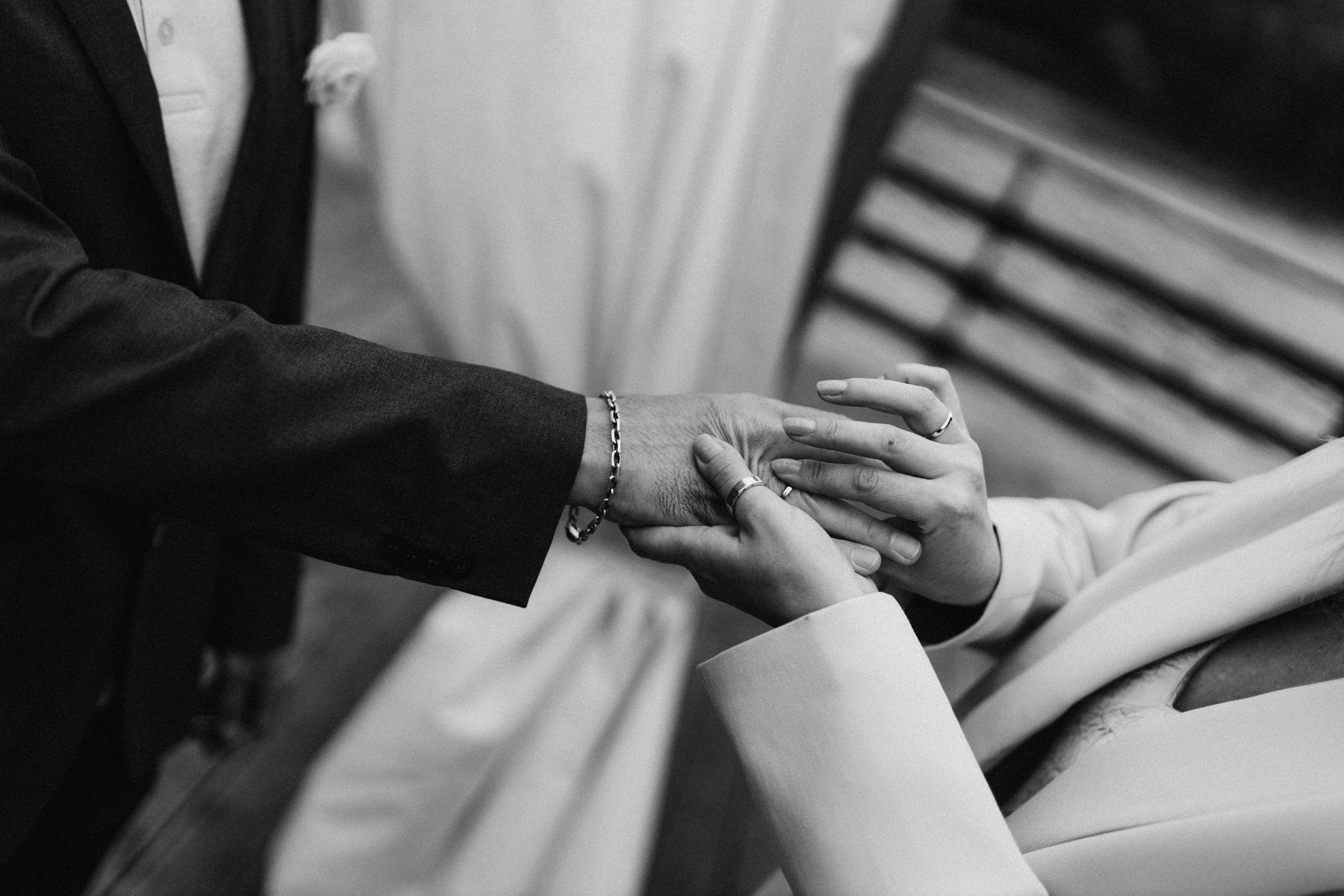 Юлия & Андрей. Фотограф НОГИНСК, Москва, Анастасия Белая