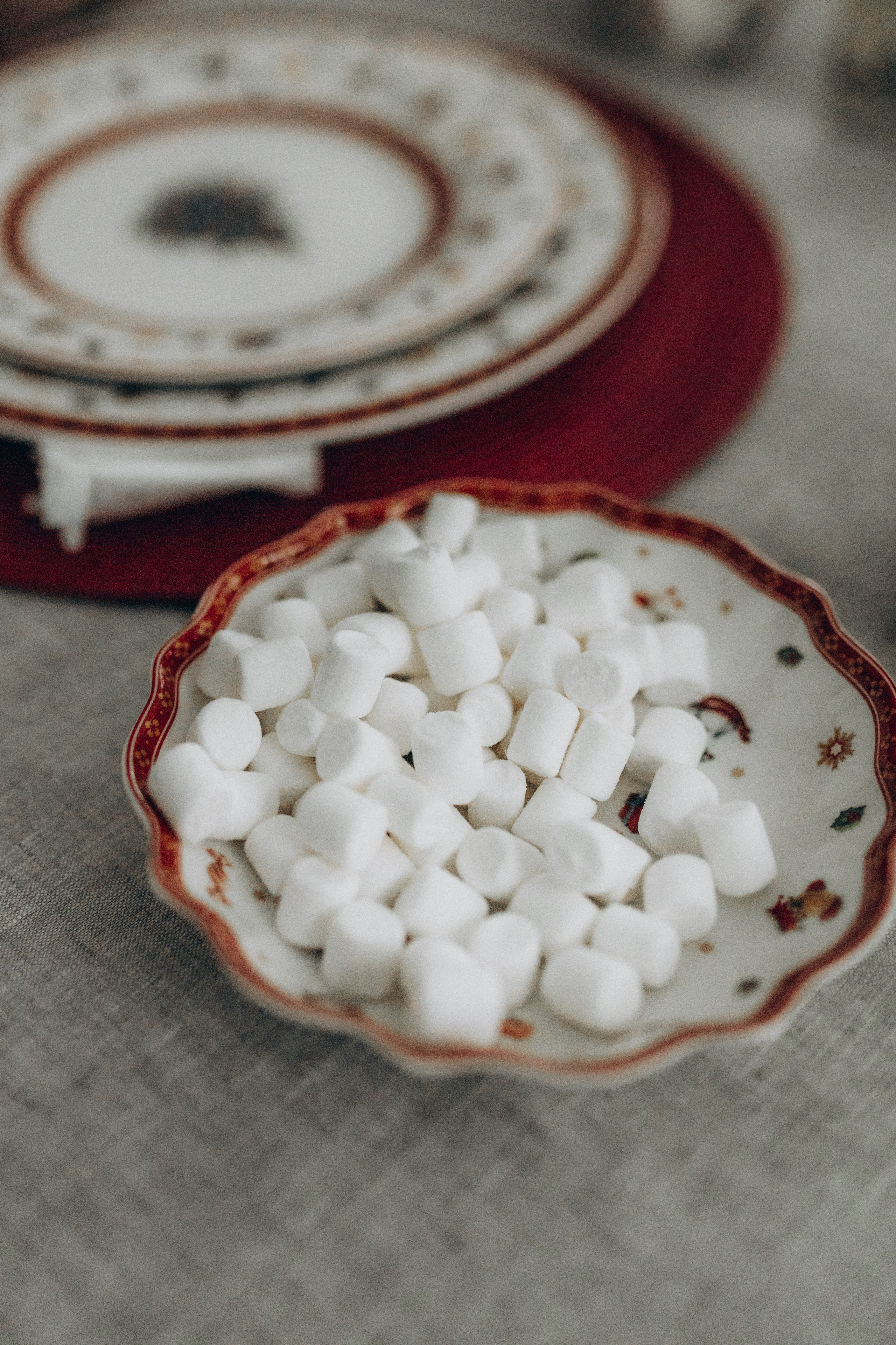 Евгения & Денис. Беременность. Фотограф НОГИНСК, Москва, Анастасия Белая
