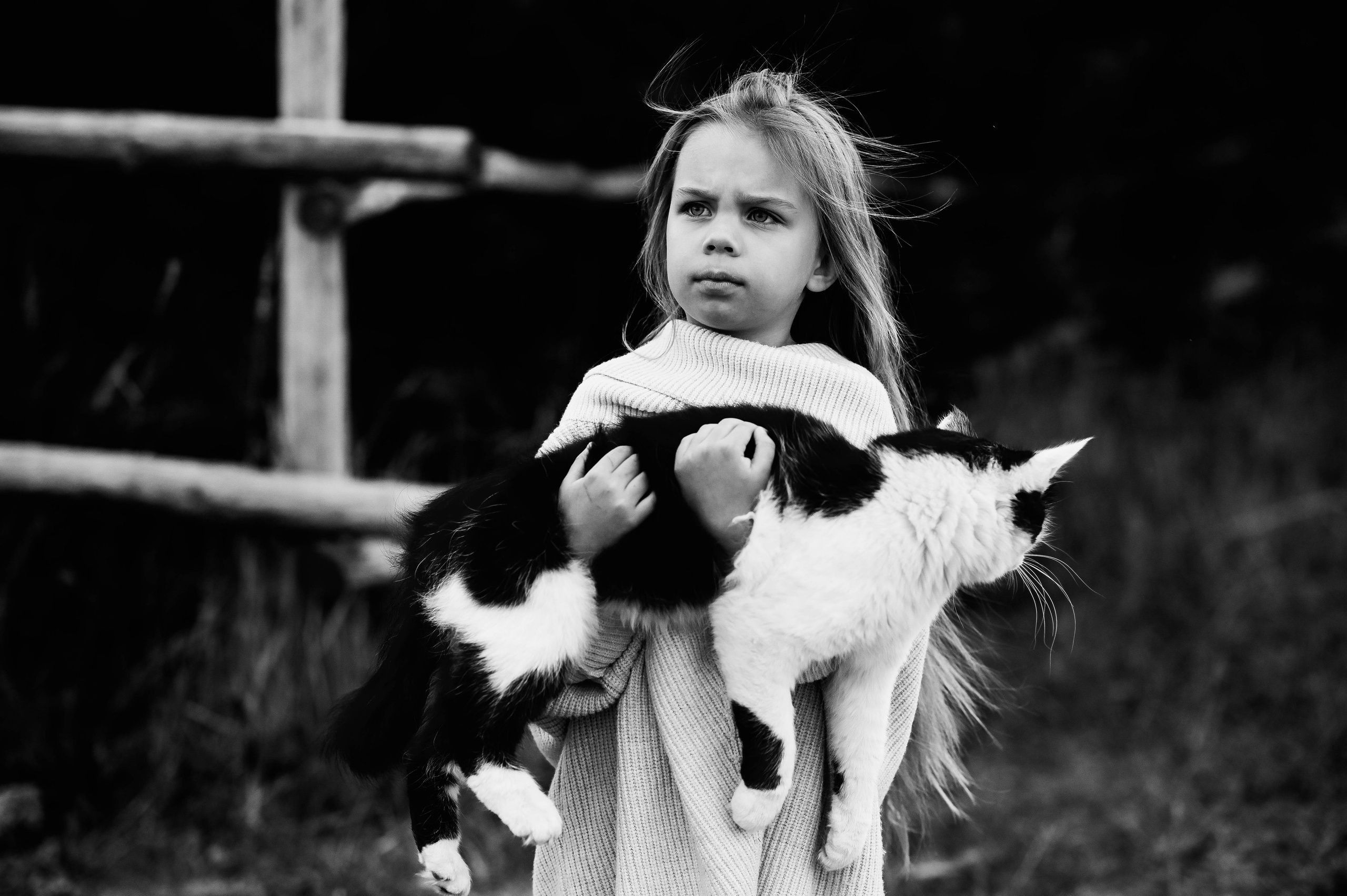 София. Фотограф Казань