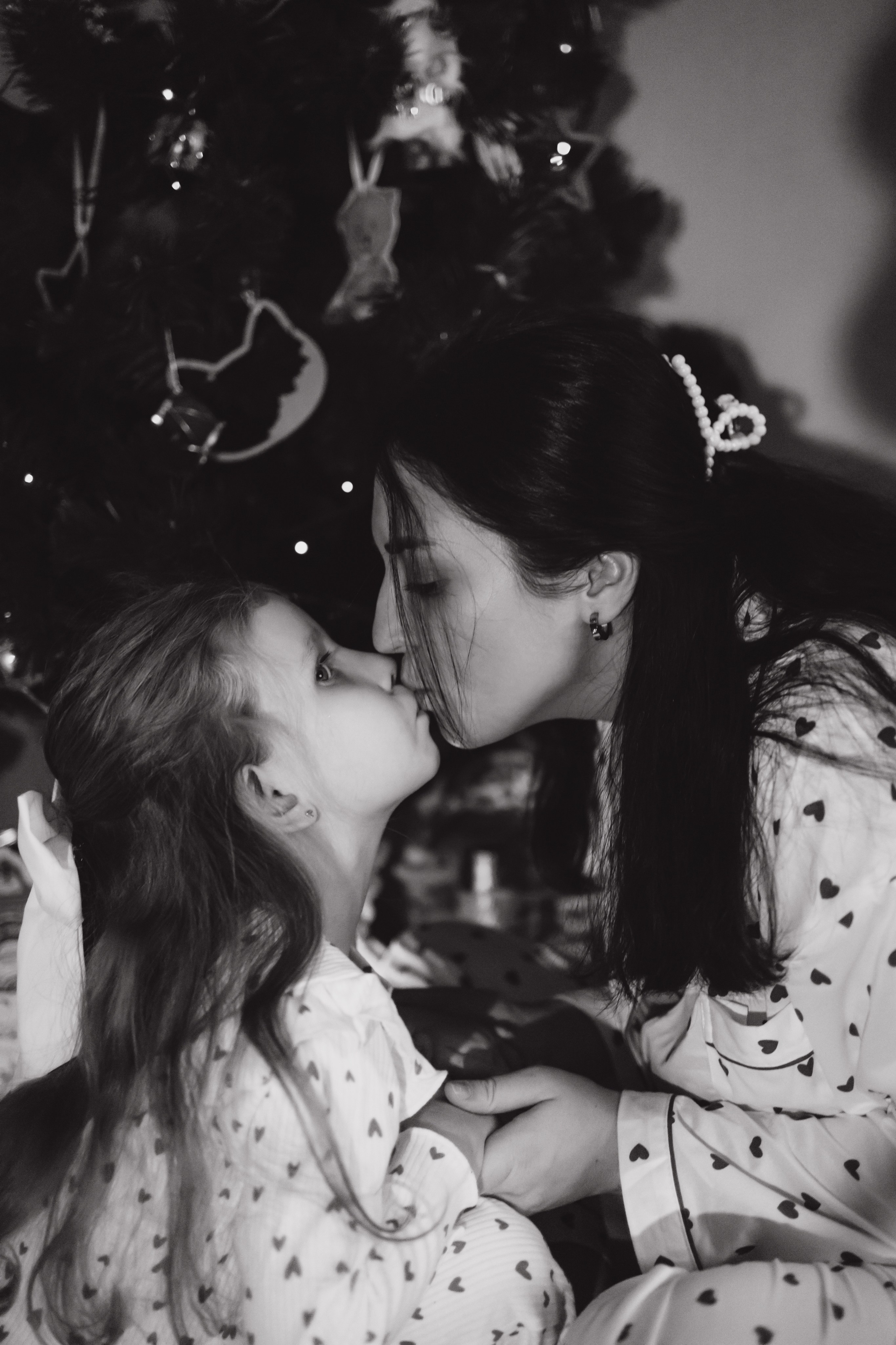 Влада и Василиса. Коновалова Ольга | фотограф в Пензе и Заречном