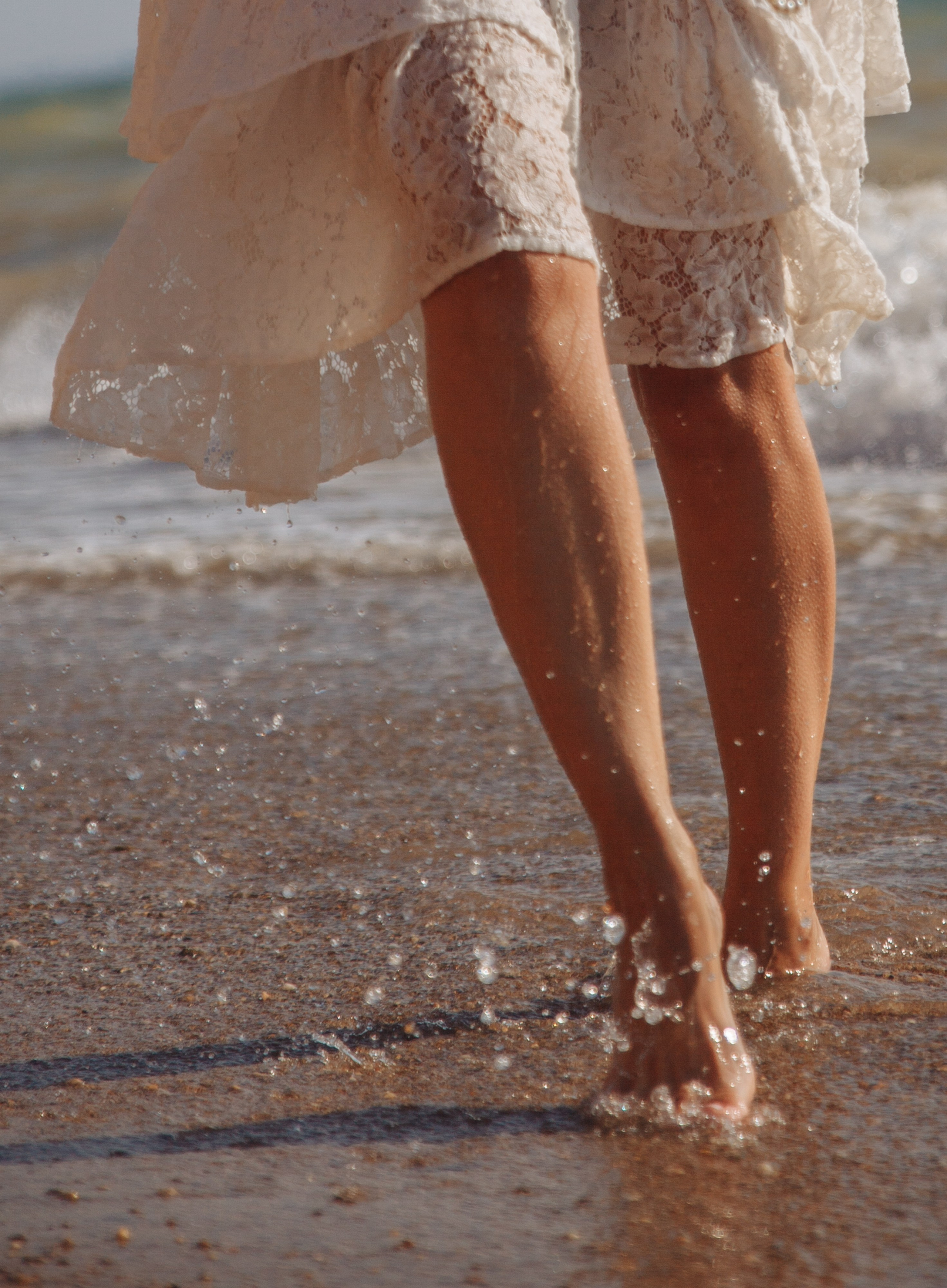 Съемки с лошадьми. Фотограф Крым, Севастополь