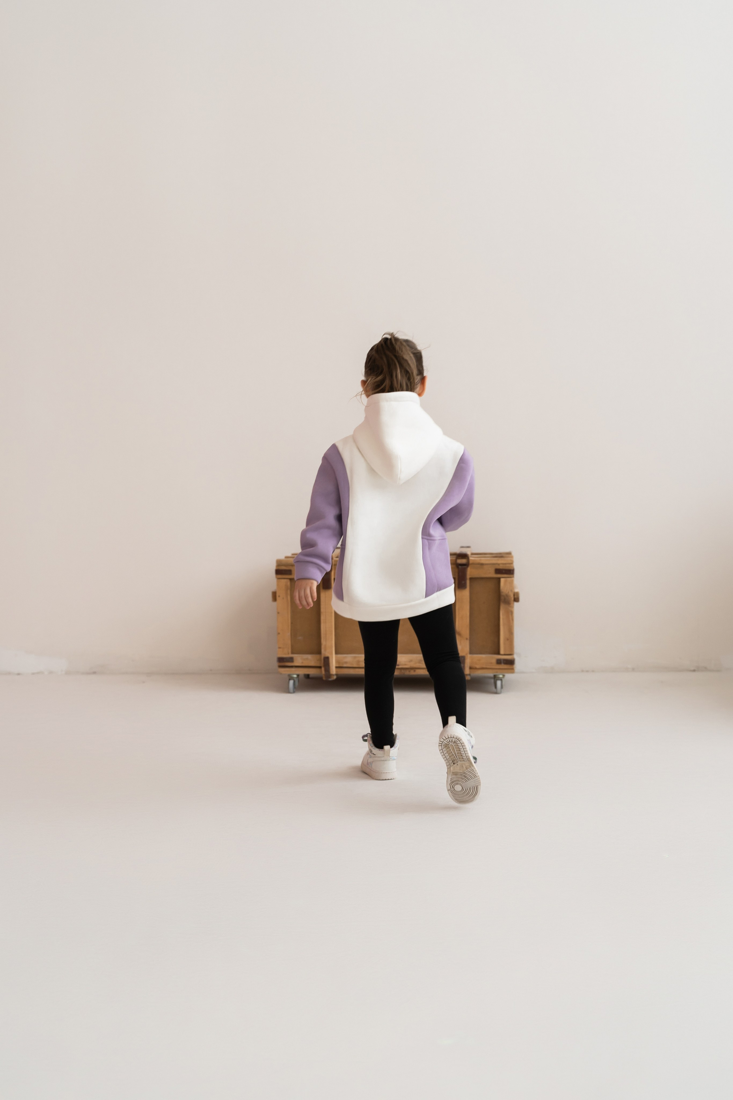 Толстовки. Фотограф Алина Филимонова Тверь